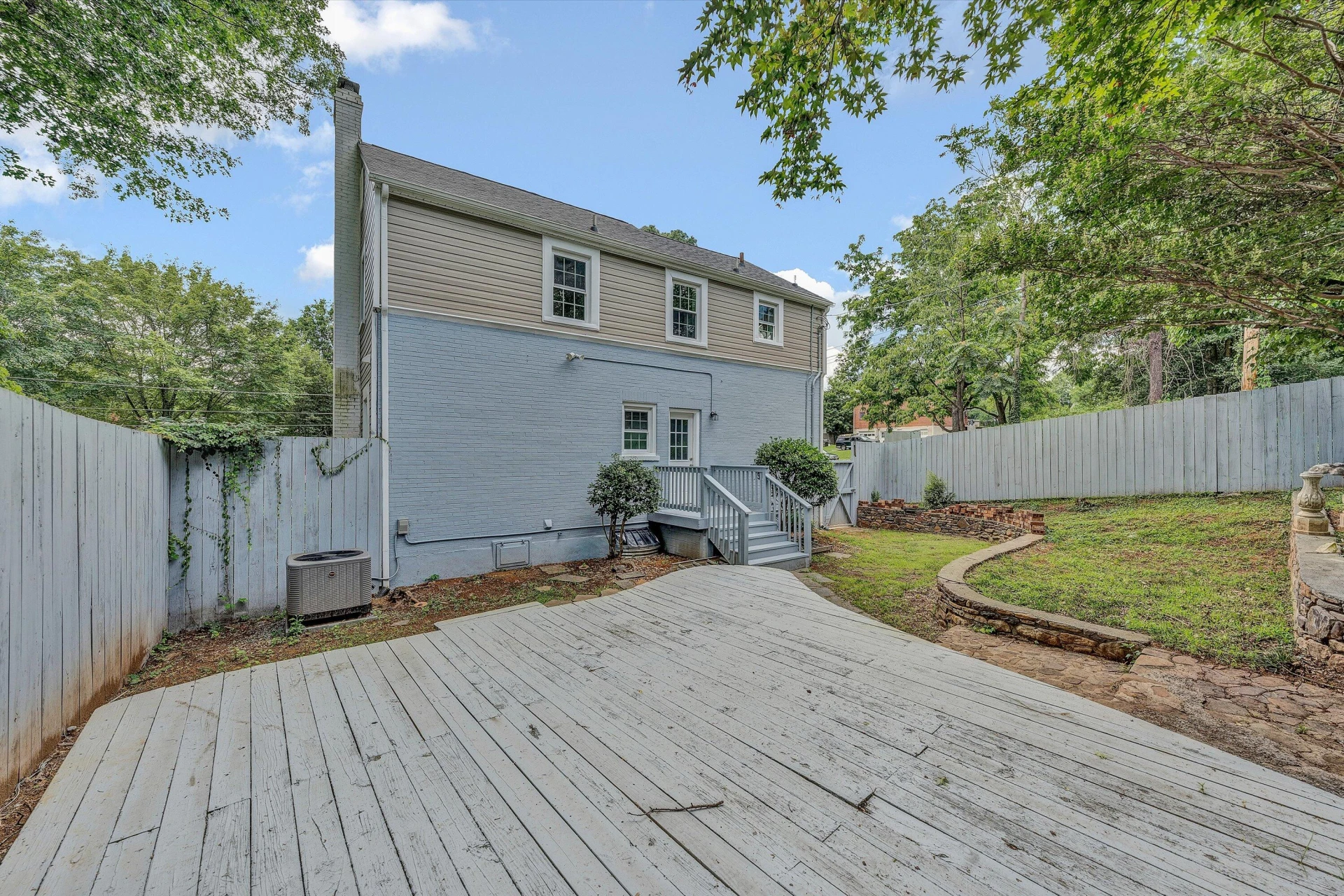 1923 Brandon AVE - Photo 31