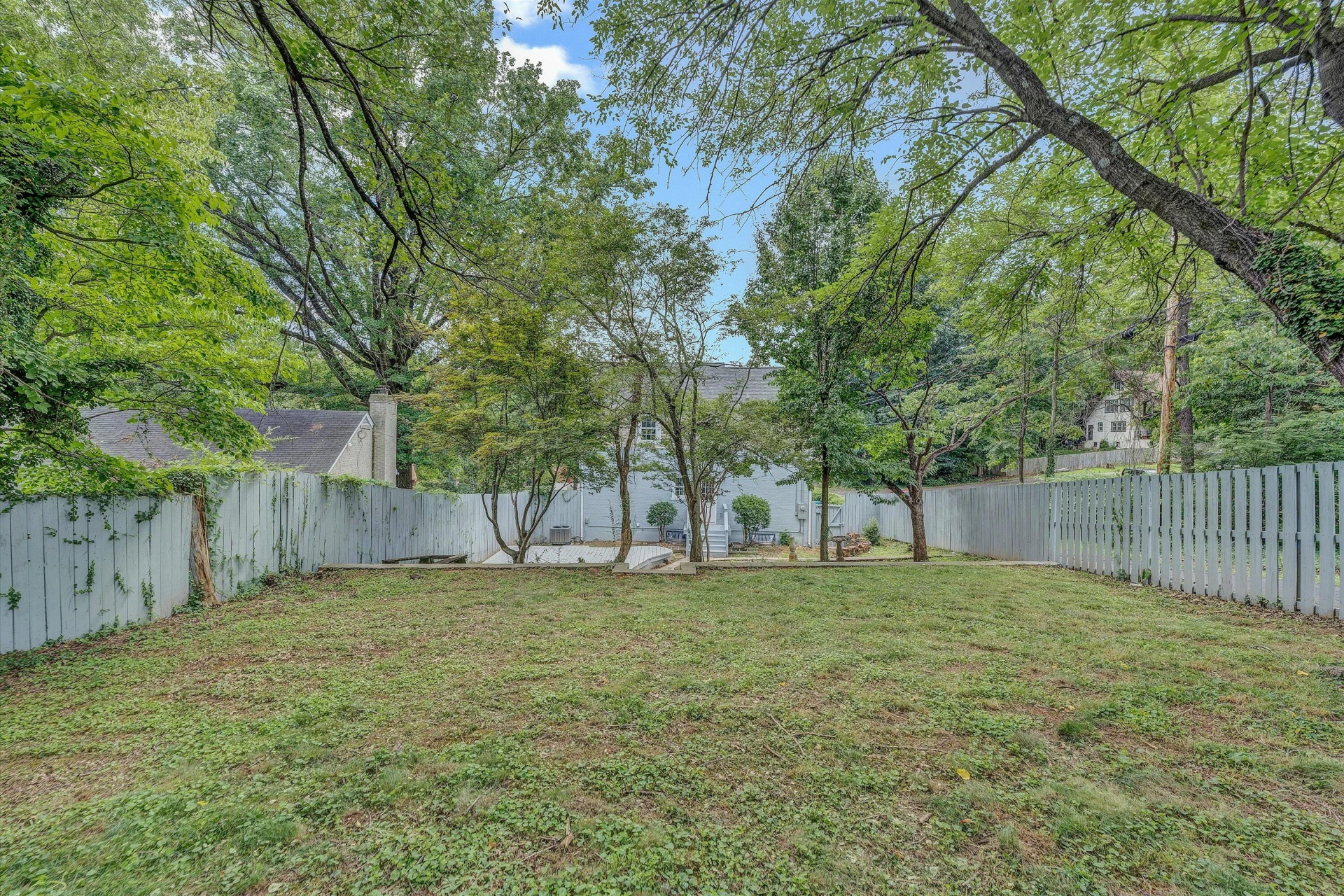 1923 Brandon AVE - Photo 33