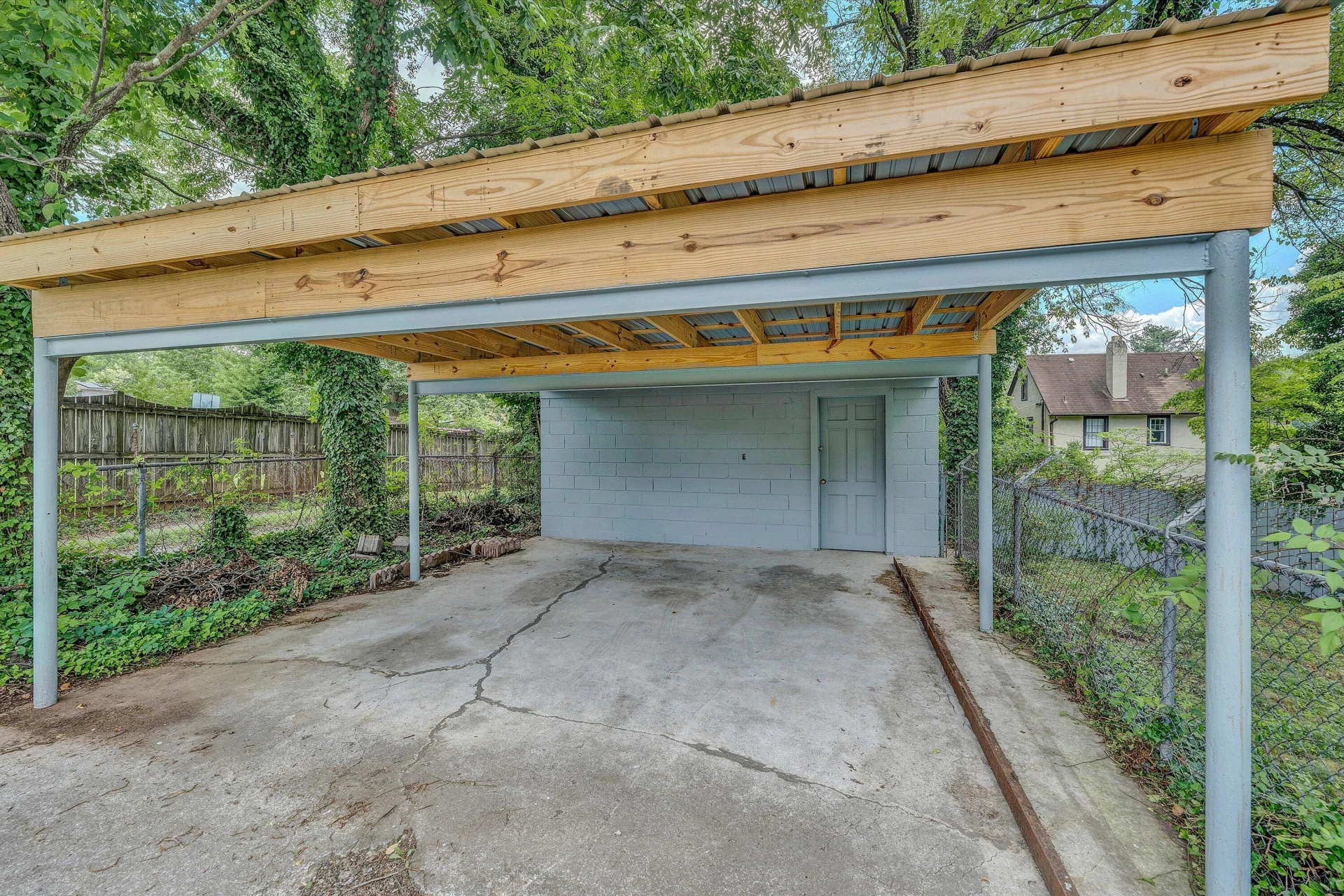 1923 Brandon AVE - Photo 34