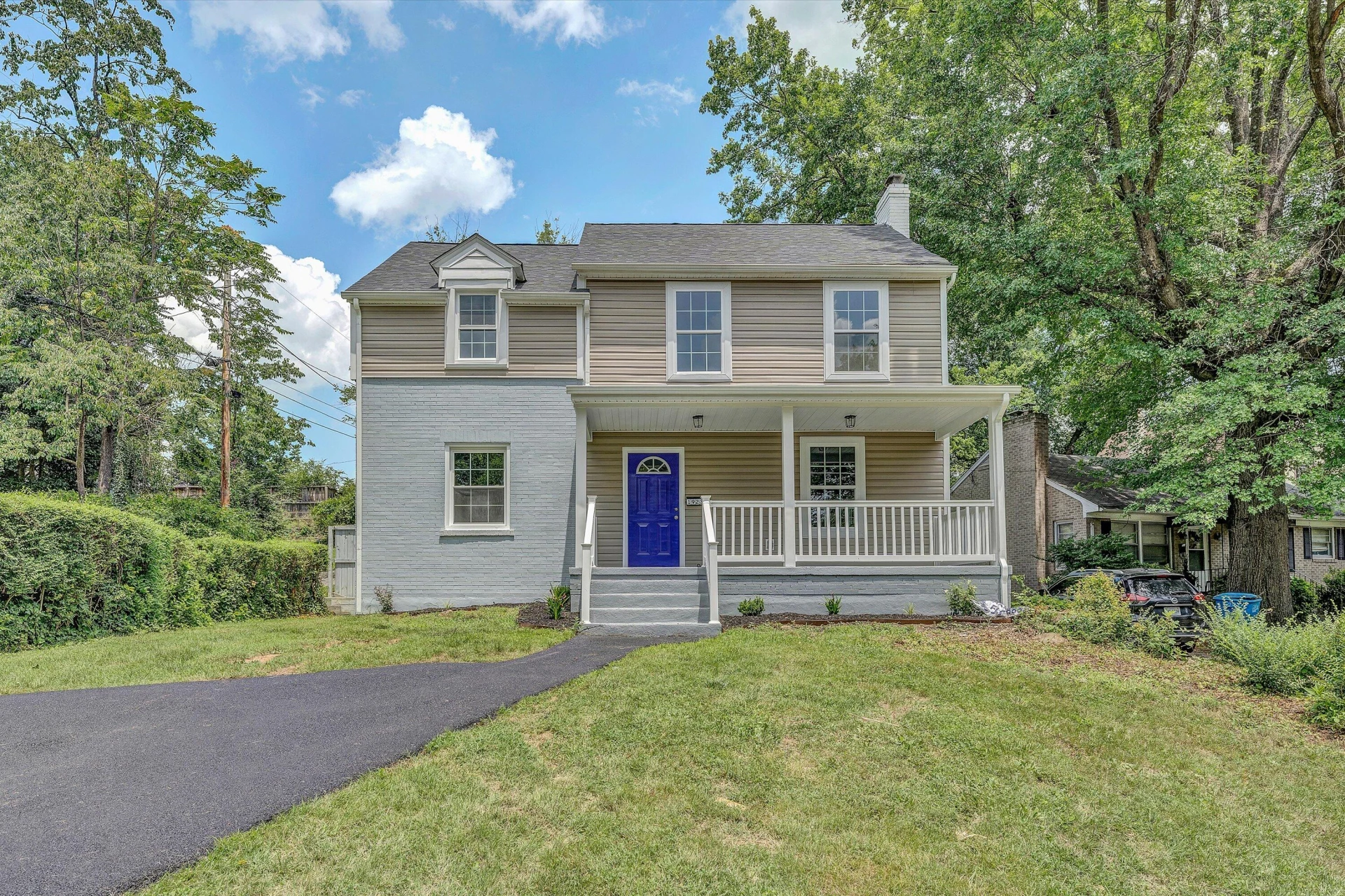 1923 Brandon AVE - Photo 35