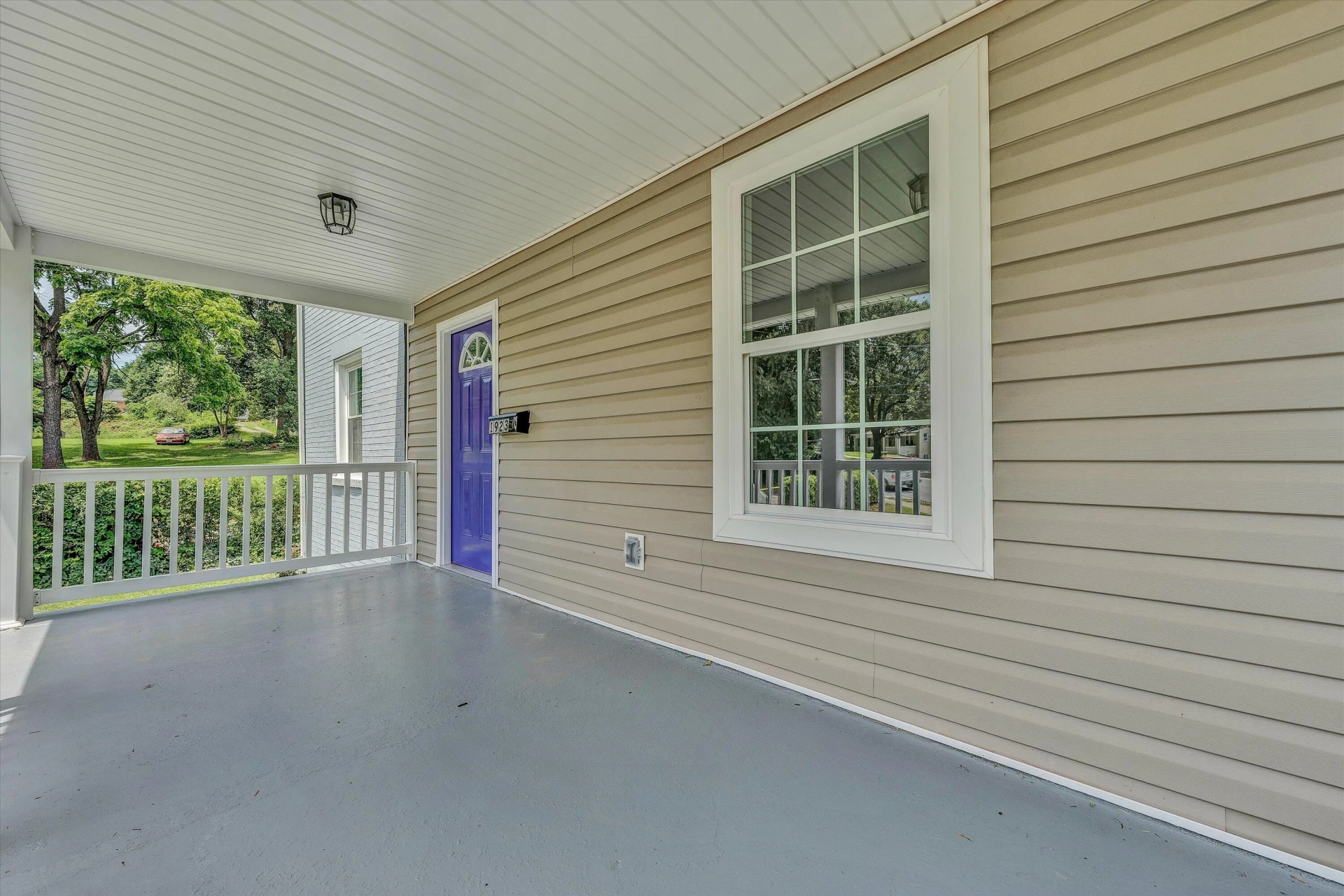 1923 Brandon AVE - Photo 4