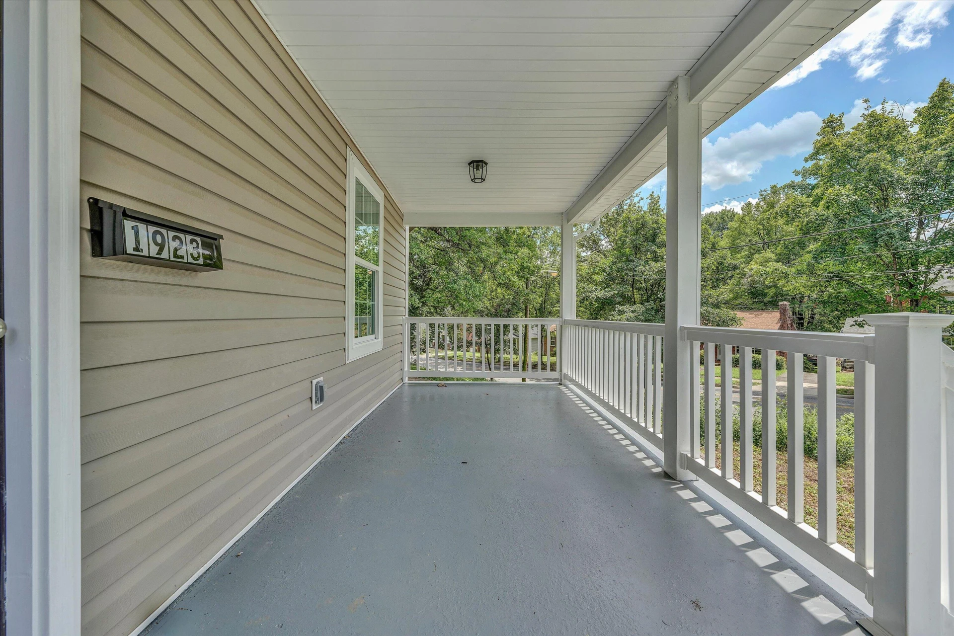 1923 Brandon AVE - Photo 5