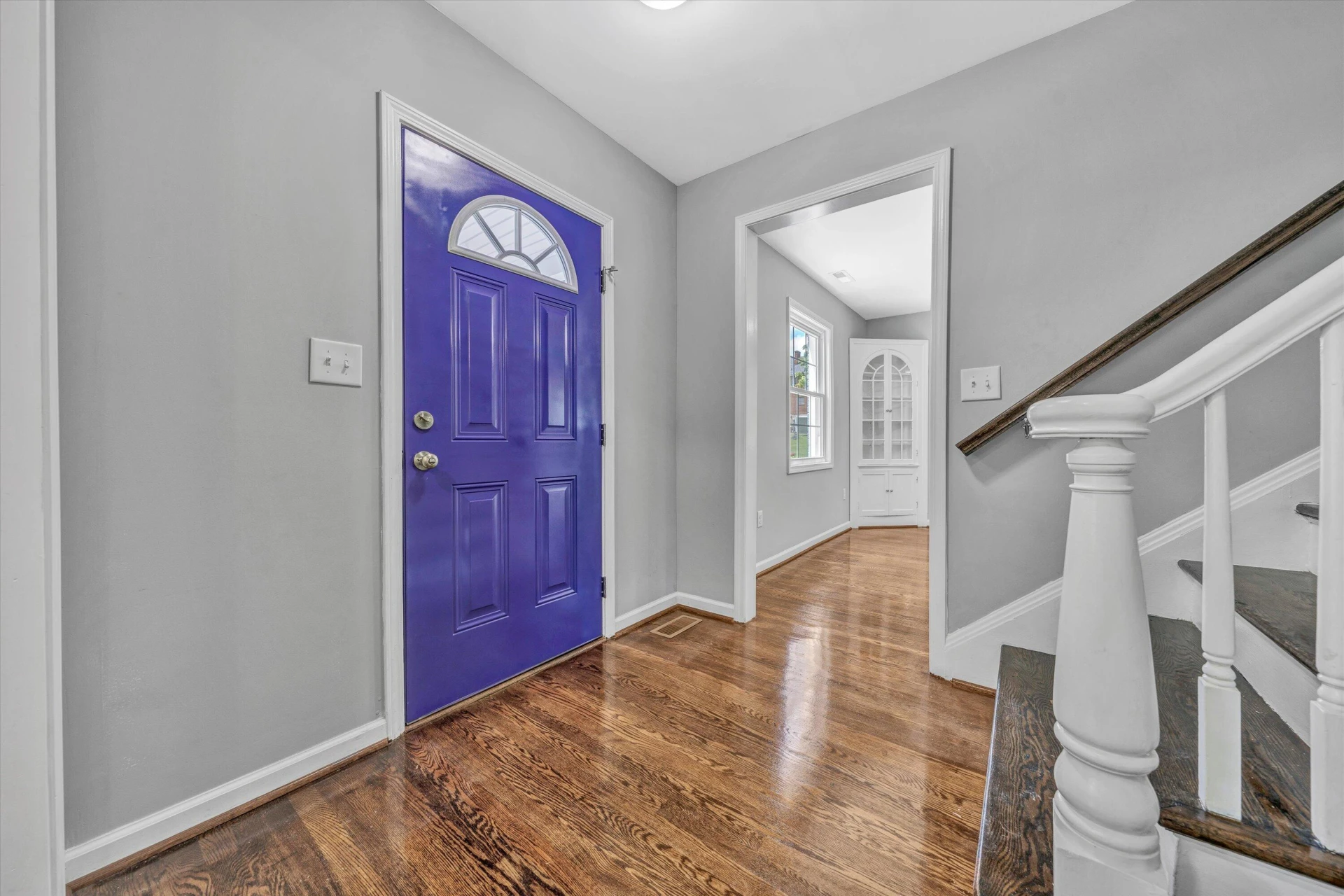 1923 Brandon AVE - Photo 6