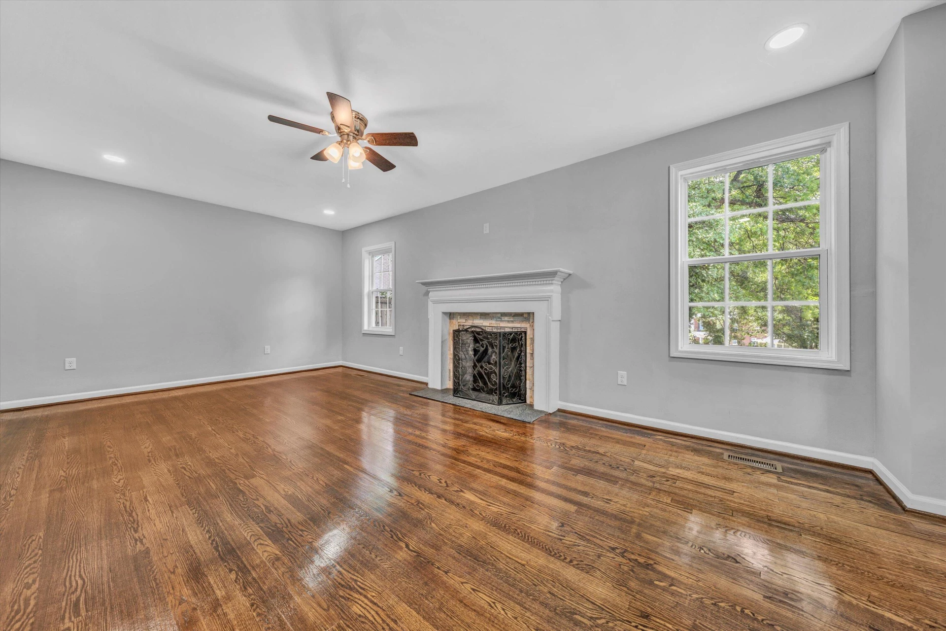 1923 Brandon AVE - Photo 7