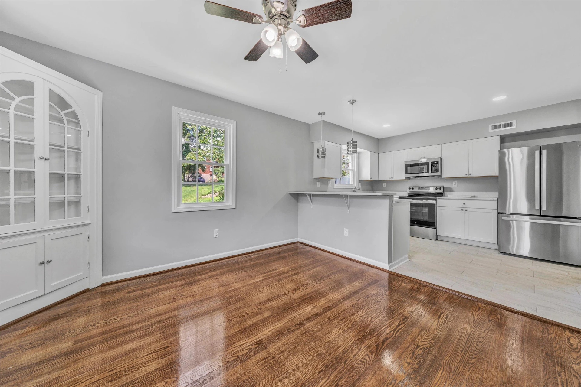 1923 Brandon AVE - Photo 9