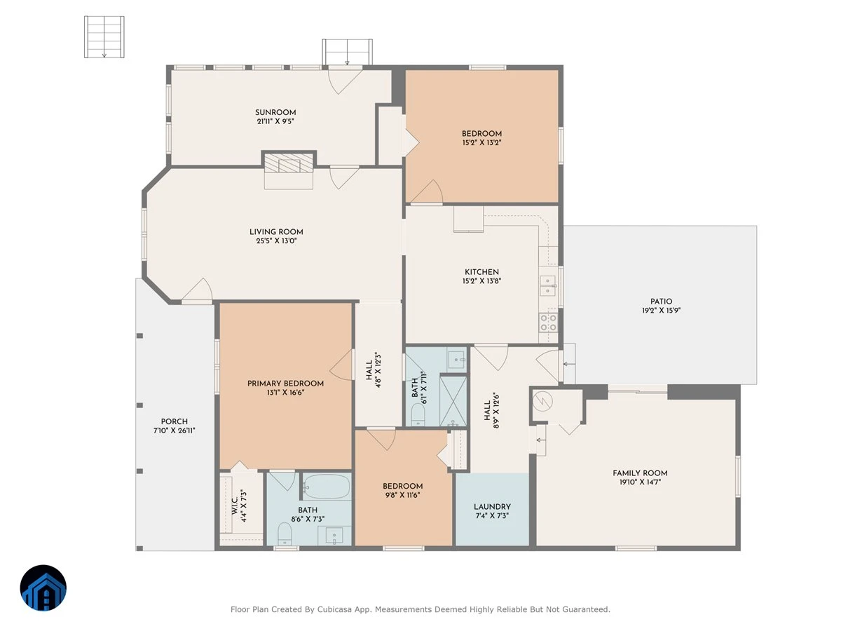 6346 Blacksburg RD