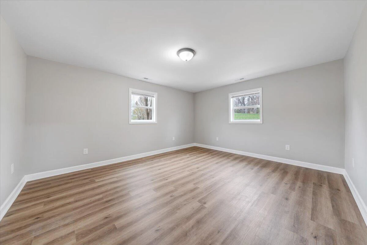 6346 Blacksburg RD - Photo 20