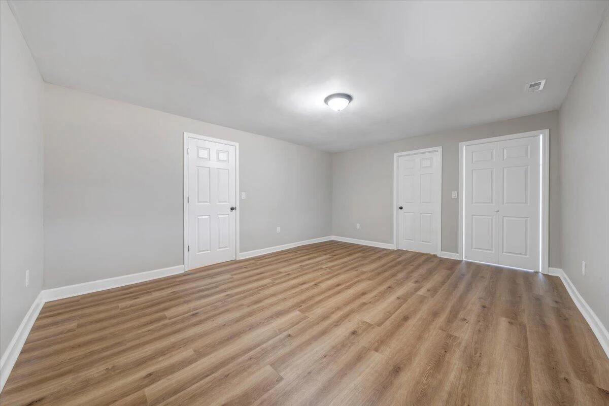 6346 Blacksburg RD - Photo 23