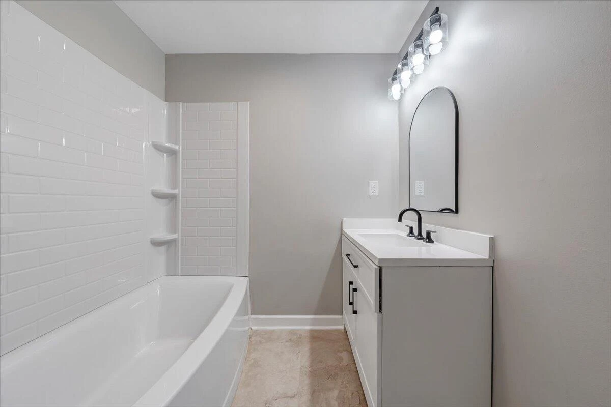 6346 Blacksburg RD - Photo 24