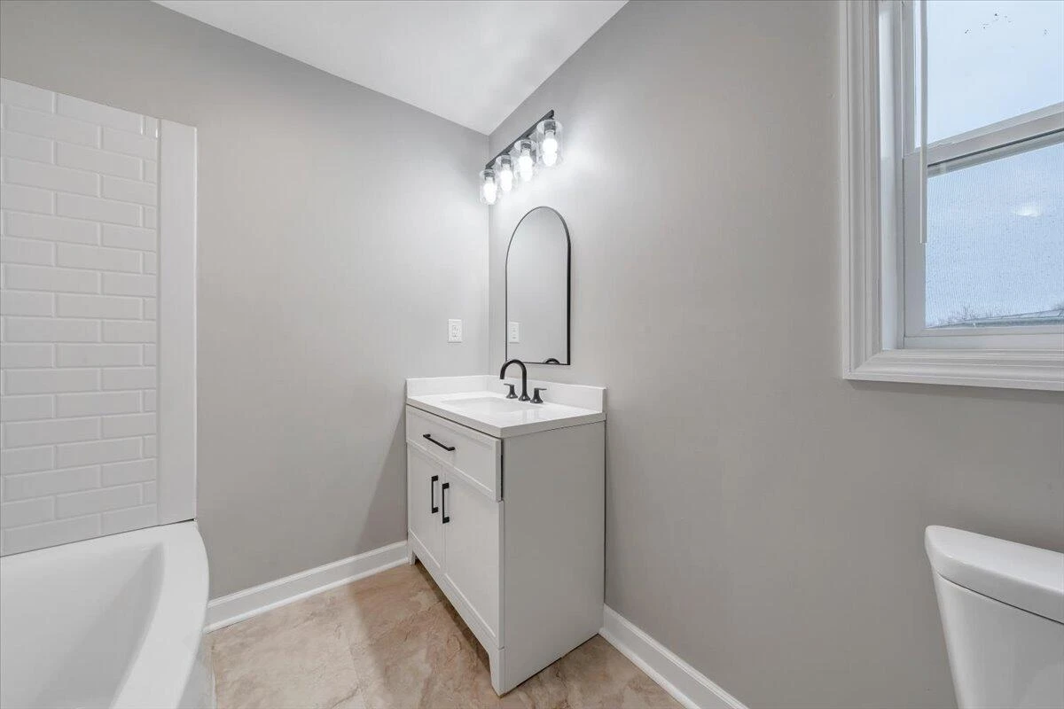 6346 Blacksburg RD - Photo 25