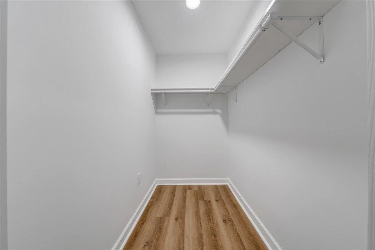 6346 Blacksburg RD - Photo 26
