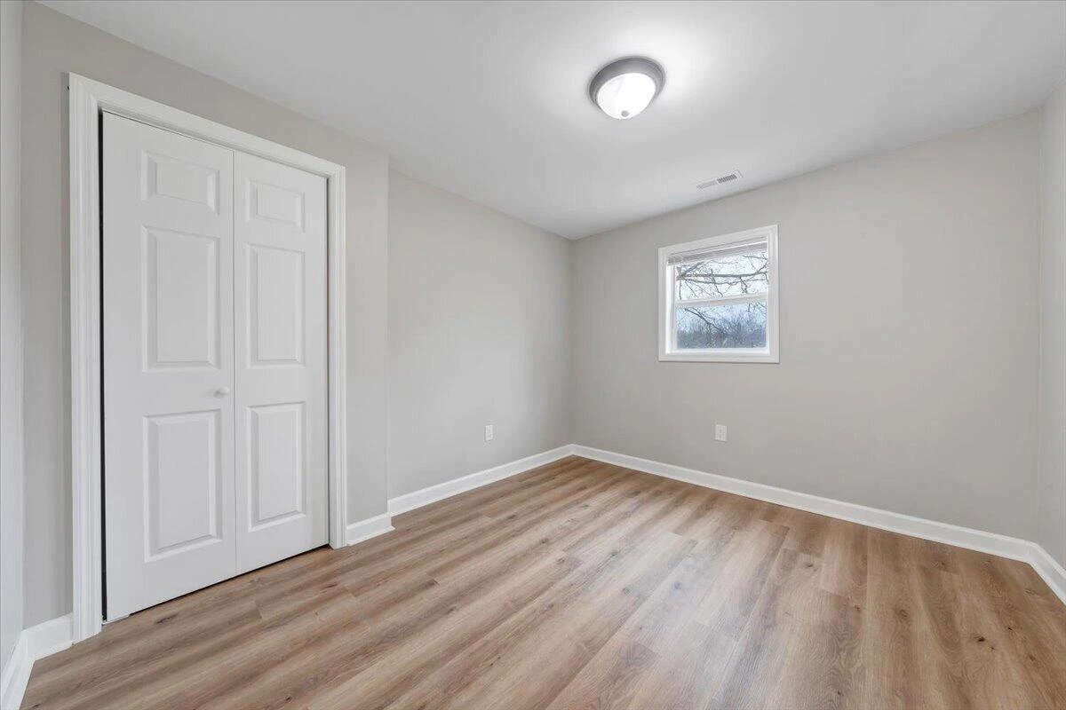 6346 Blacksburg RD - Photo 27