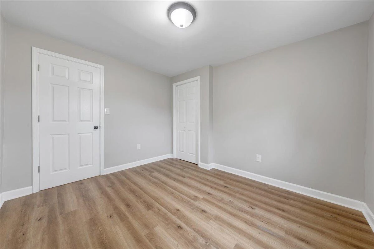 6346 Blacksburg RD - Photo 28