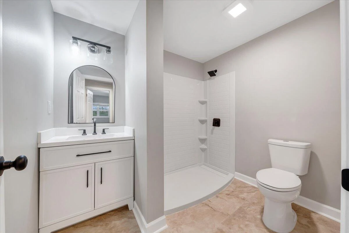 6346 Blacksburg RD - Photo 29