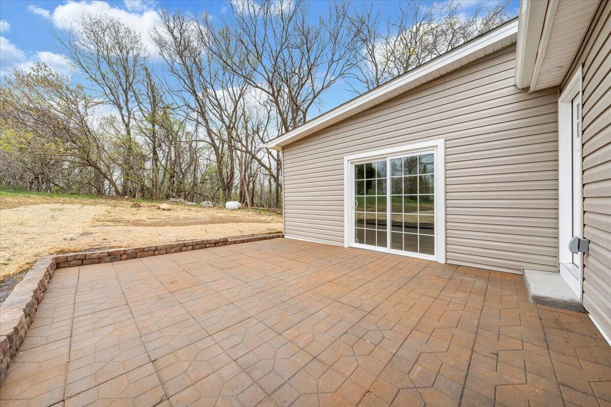 6346 Blacksburg RD - Photo 35
