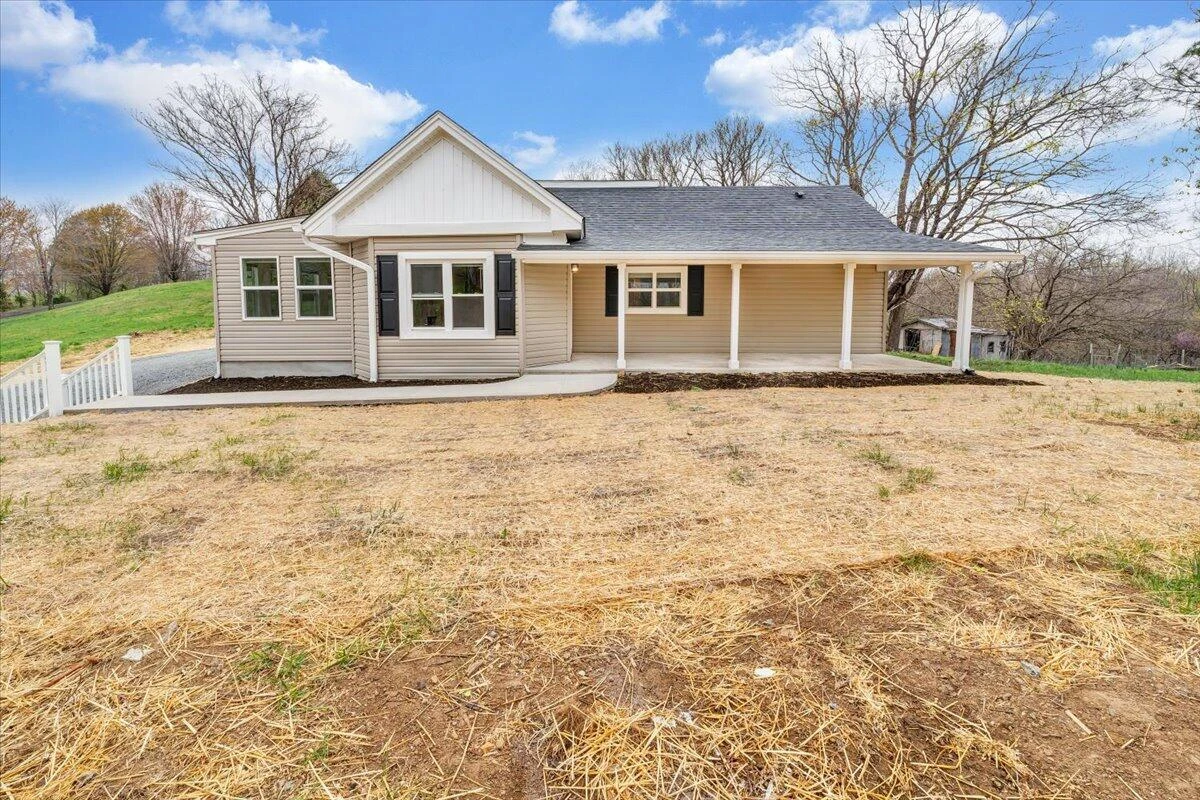 6346 Blacksburg RD - Photo 41