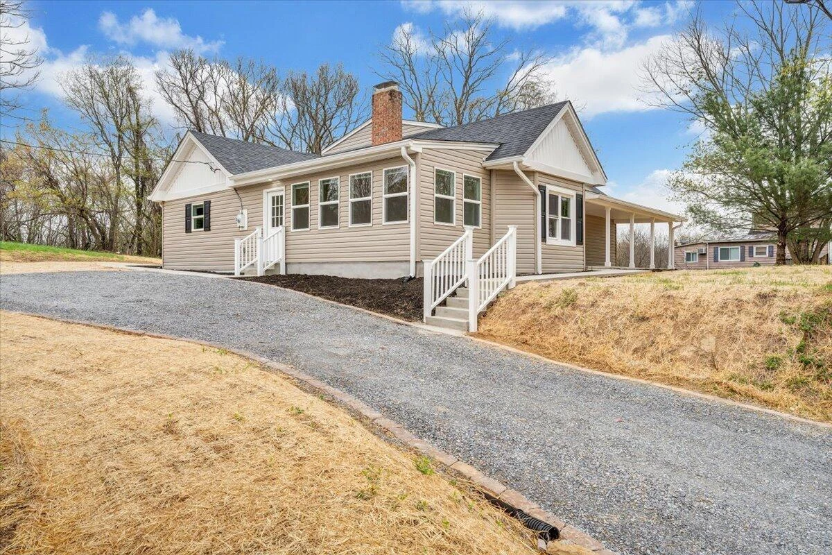 6346 Blacksburg RD - Photo 42