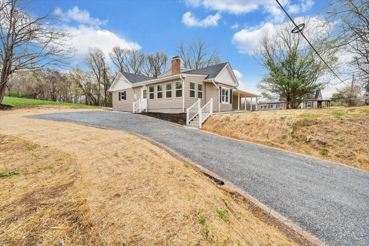 6346 Blacksburg RD - Photo 43