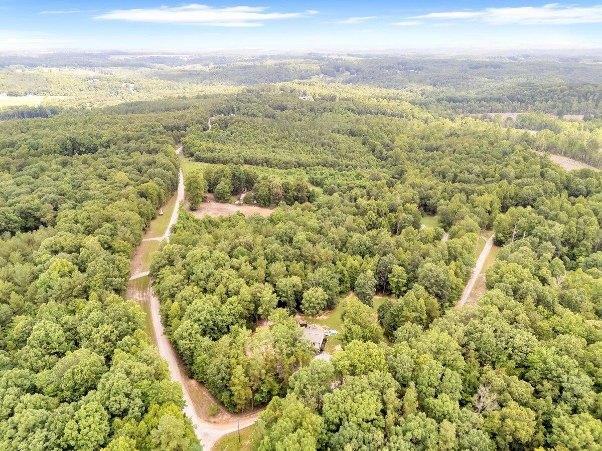 1034 Lookout CT - Photo 47