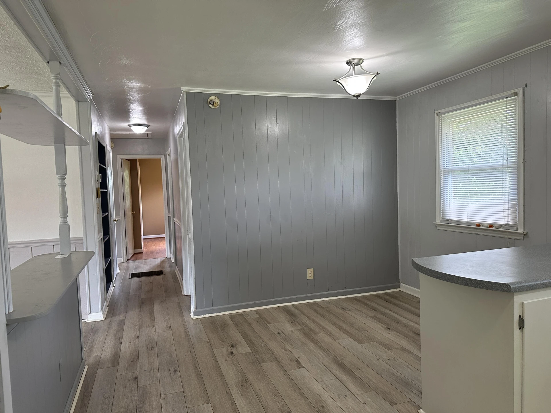3022 Sleepy Ridge DR - Photo 10