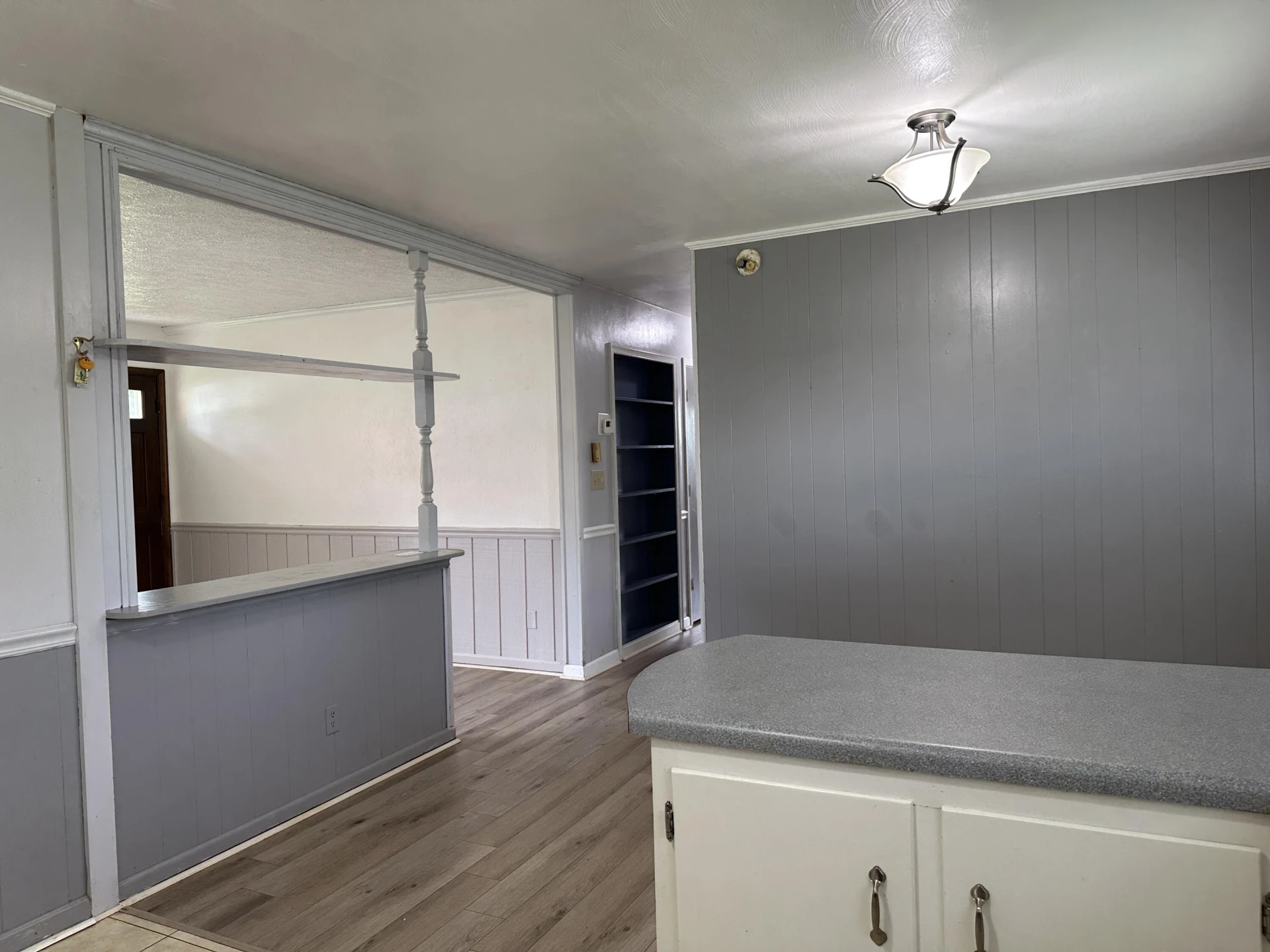 3022 Sleepy Ridge DR - Photo 11