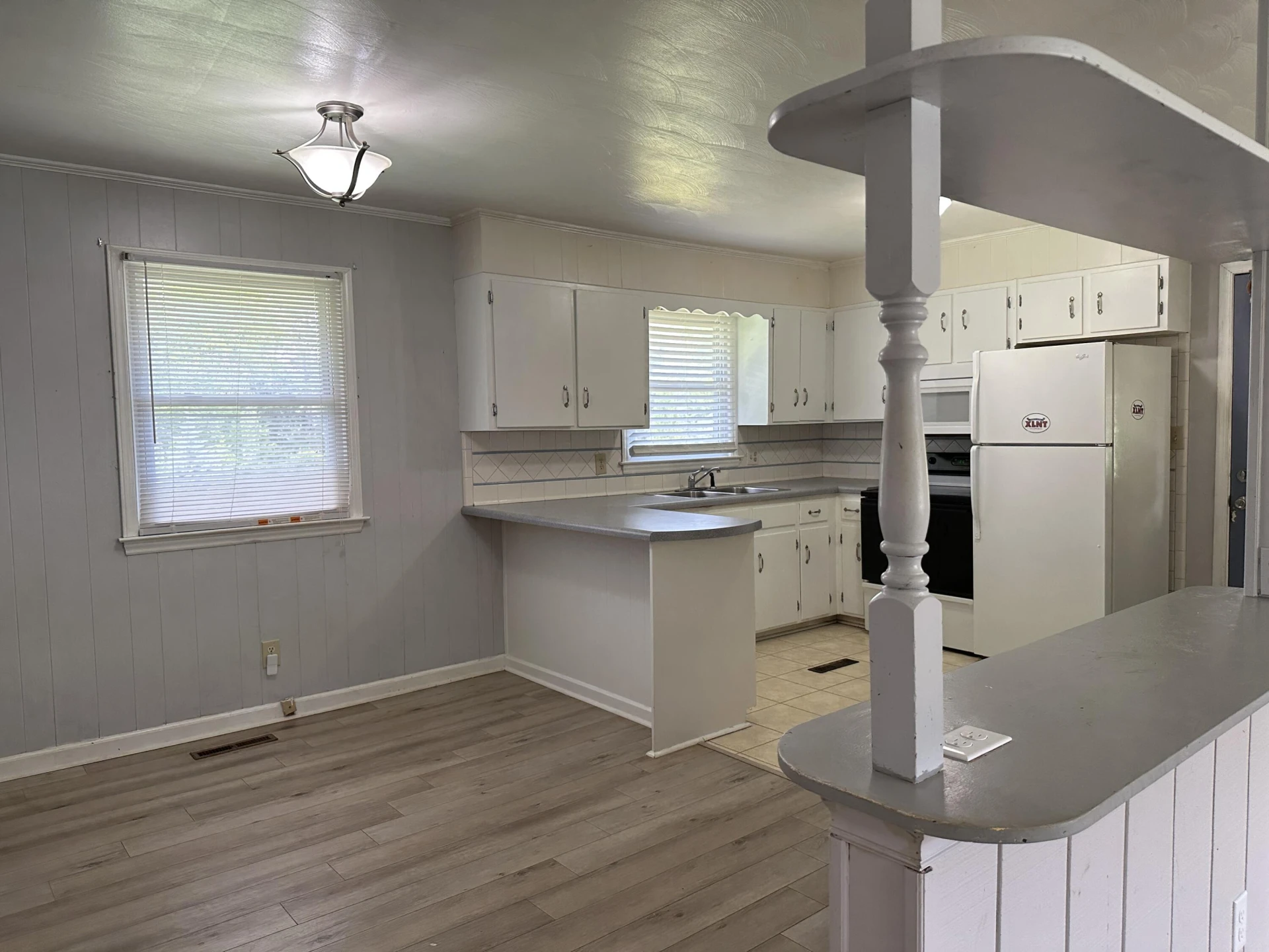 3022 Sleepy Ridge DR - Photo 12