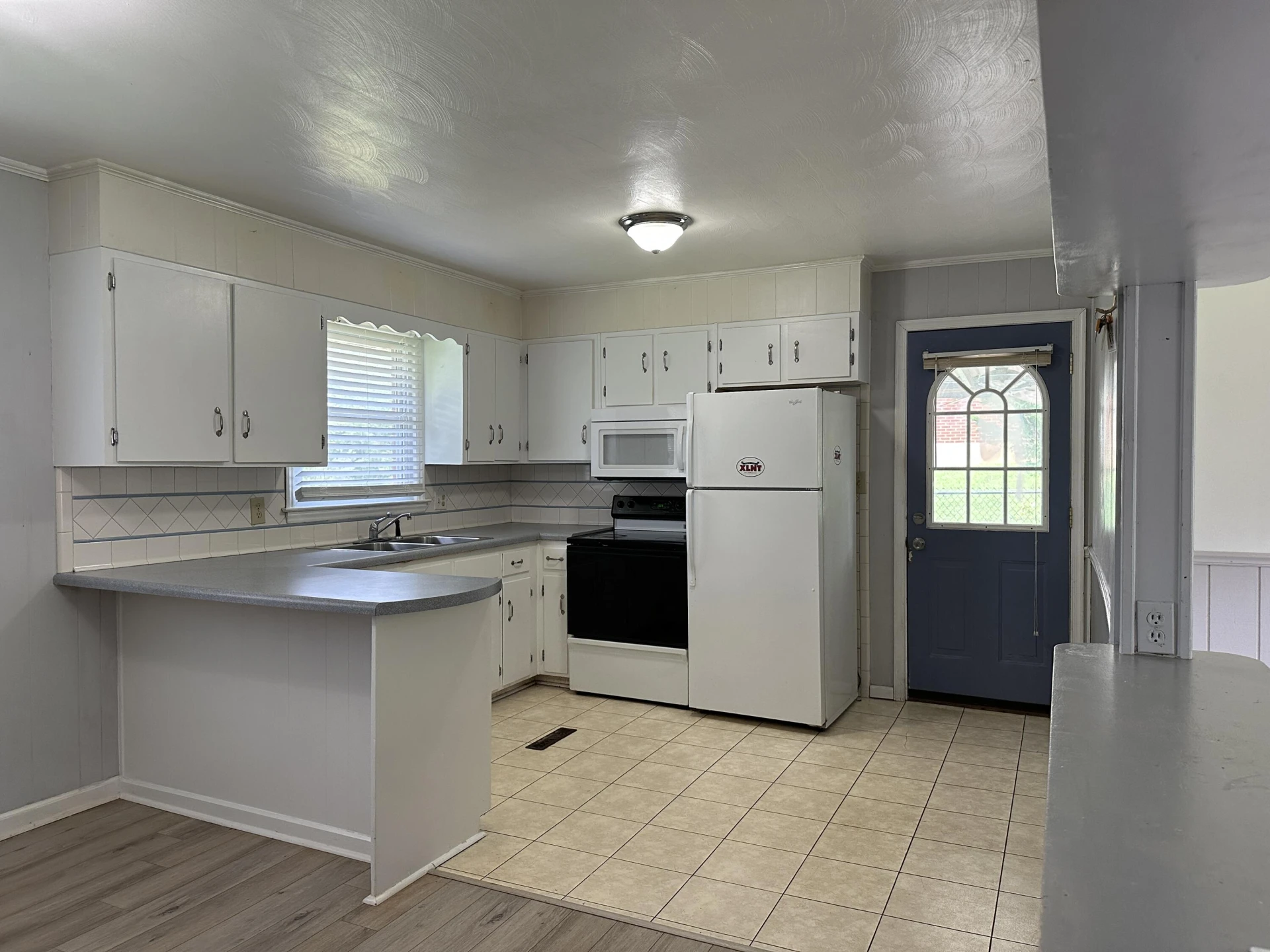 3022 Sleepy Ridge DR - Photo 13