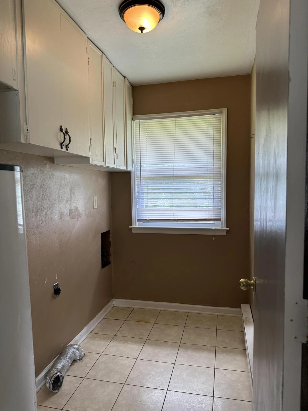 3022 Sleepy Ridge DR - Photo 14