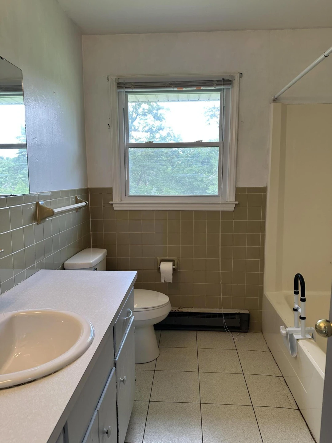 3022 Sleepy Ridge DR - Photo 15