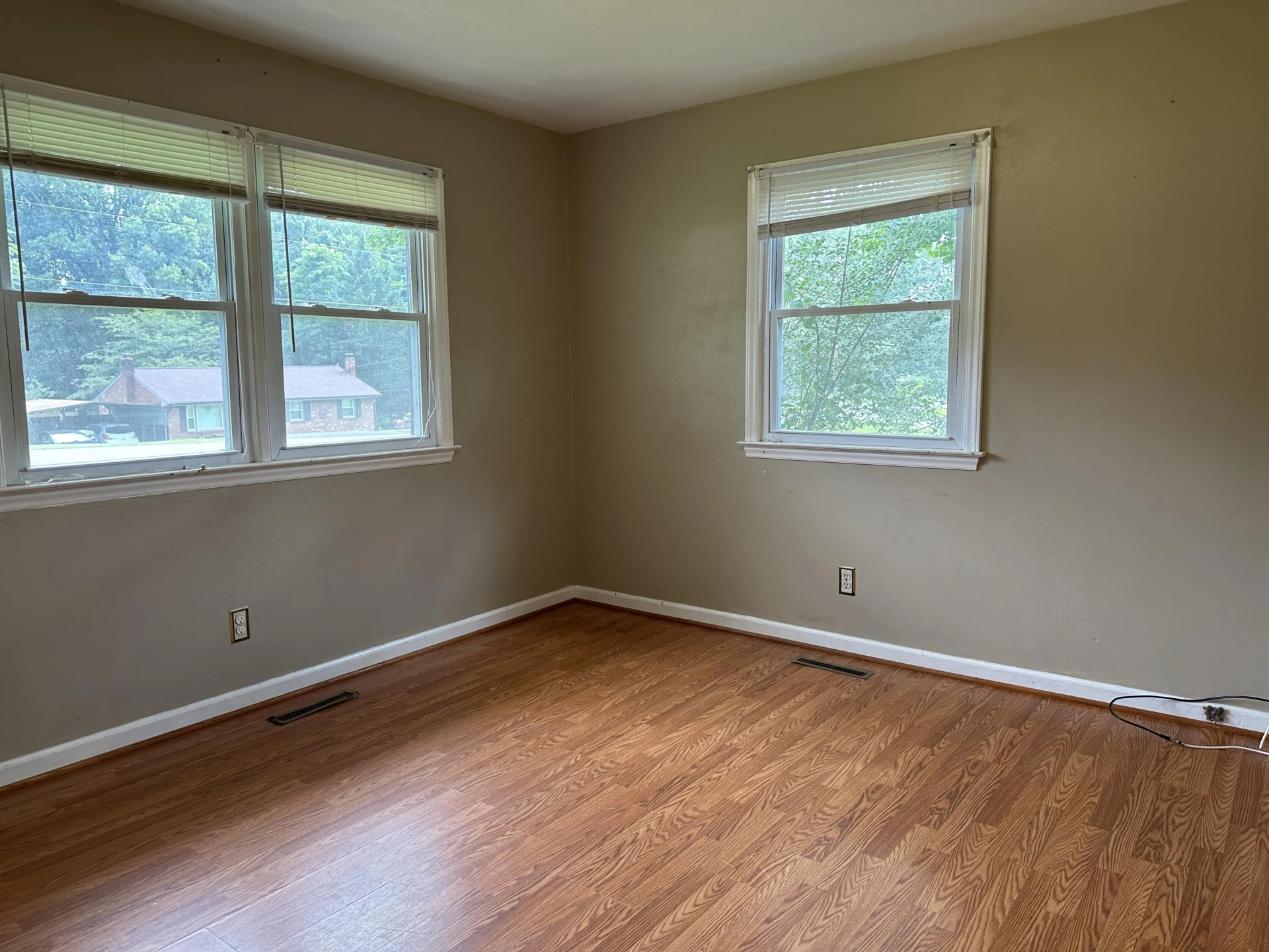 3022 Sleepy Ridge DR - Photo 17