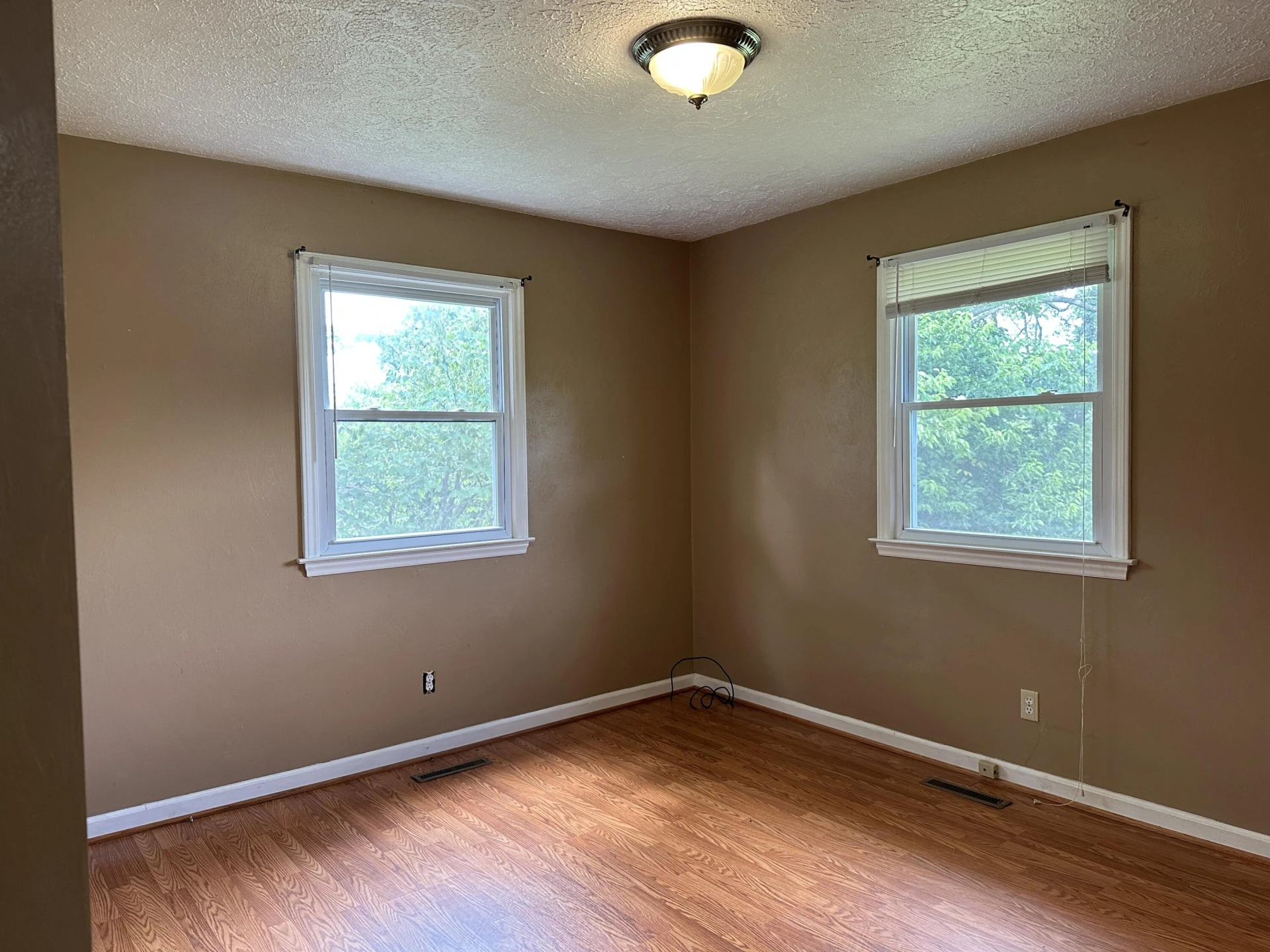 3022 Sleepy Ridge DR - Photo 18