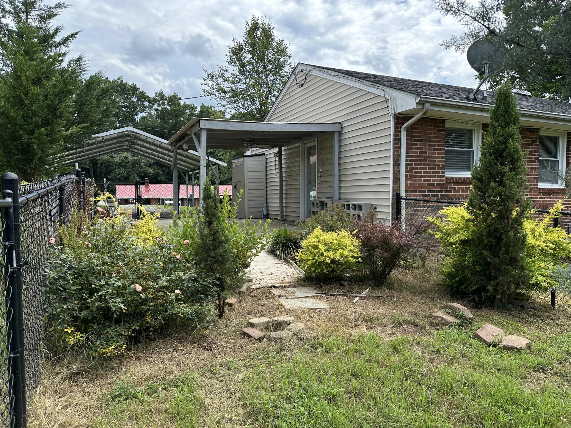 3022 Sleepy Ridge DR - Photo 19