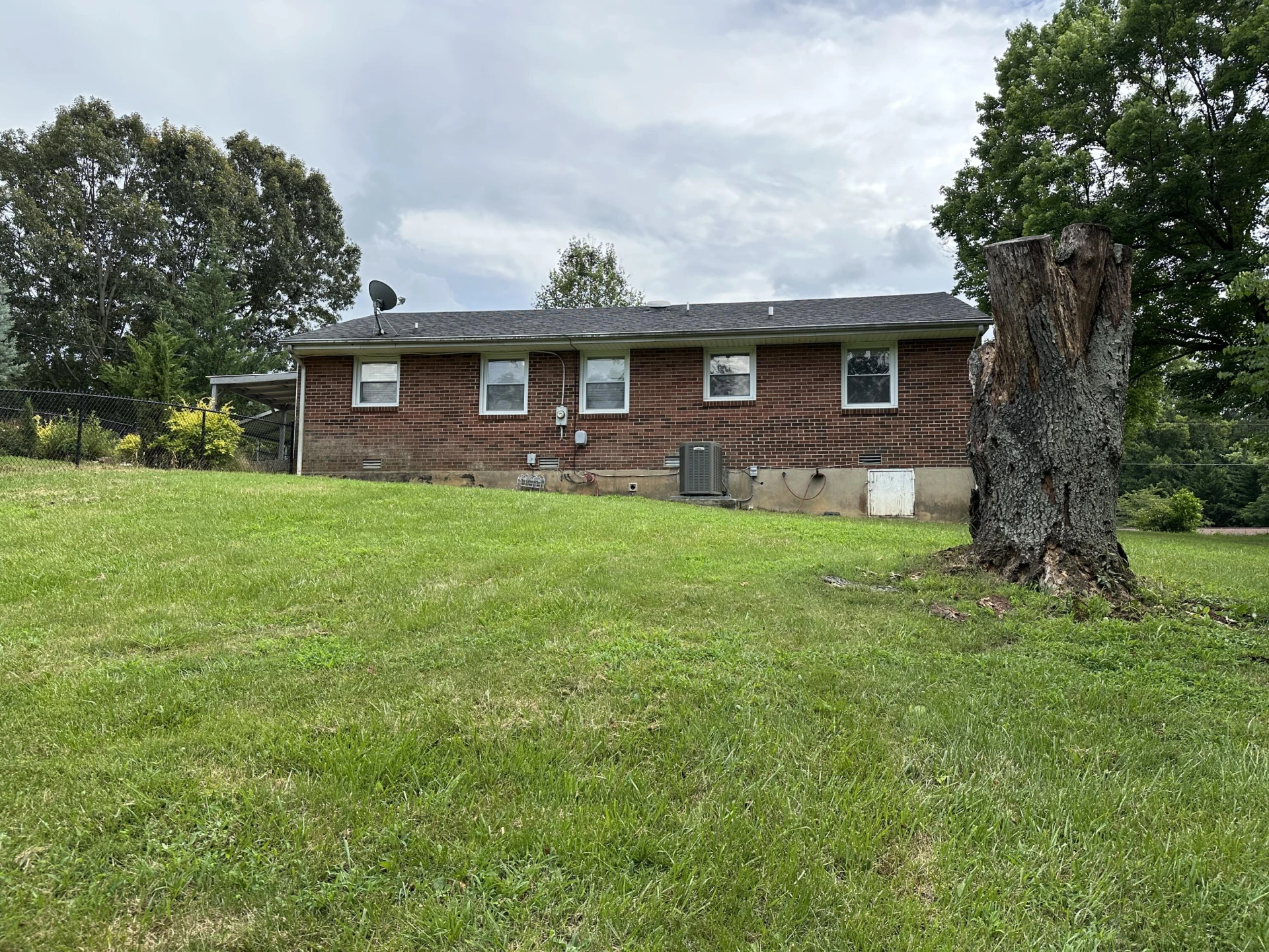 3022 Sleepy Ridge DR - Photo 21