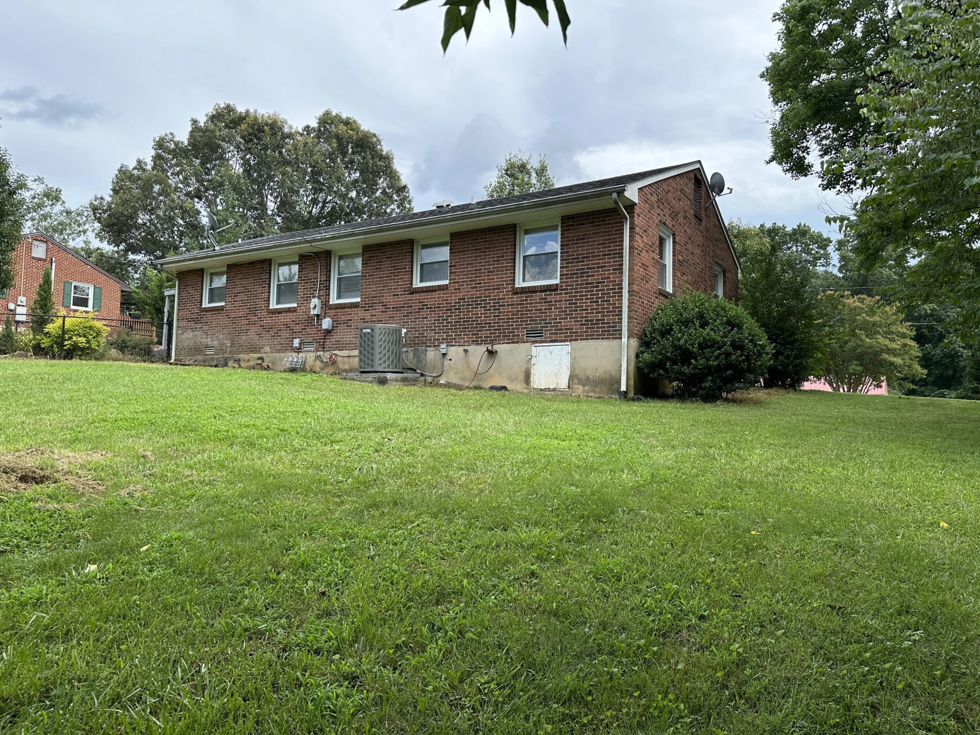 3022 Sleepy Ridge DR - Photo 22