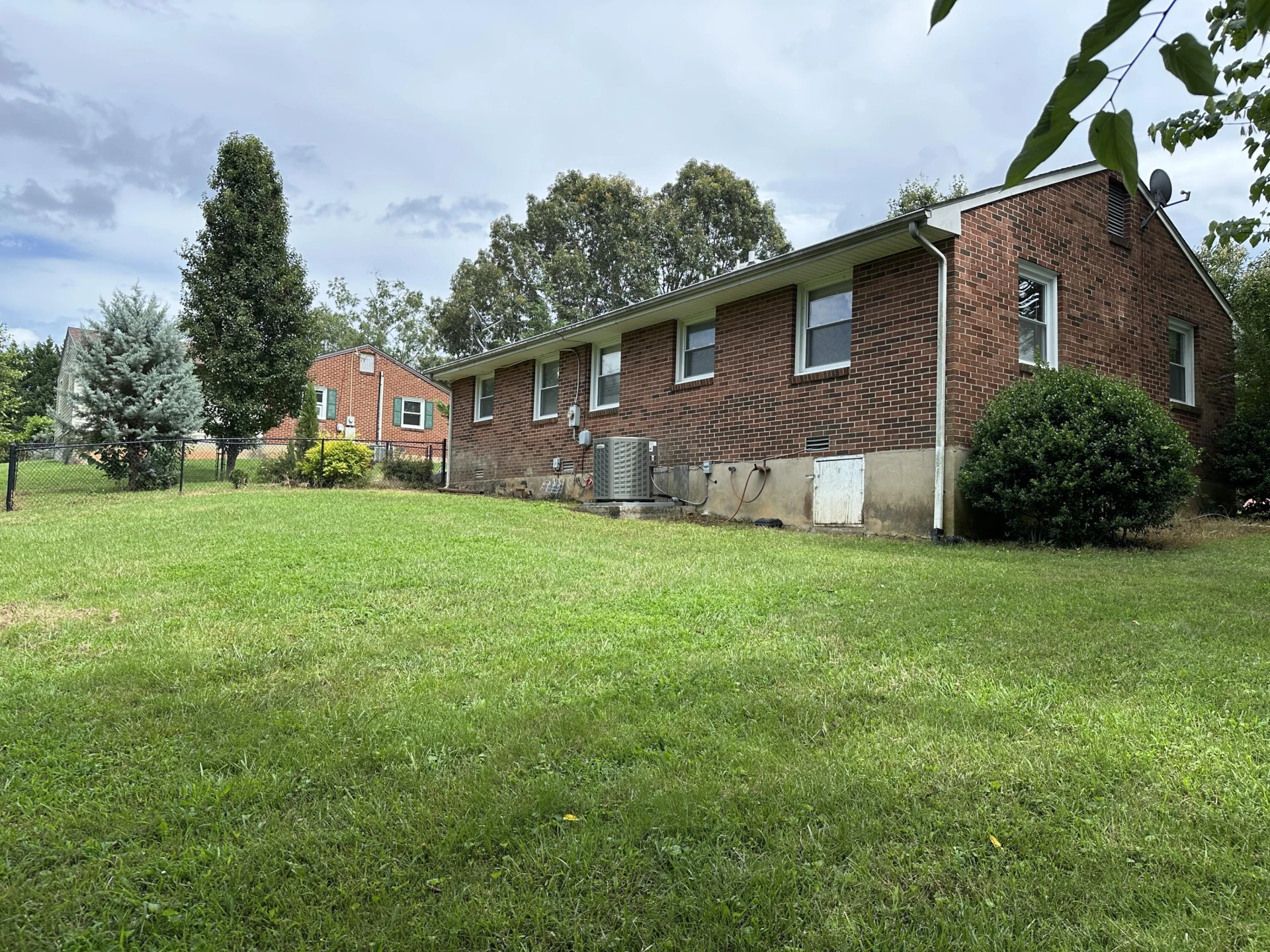 3022 Sleepy Ridge DR - Photo 23