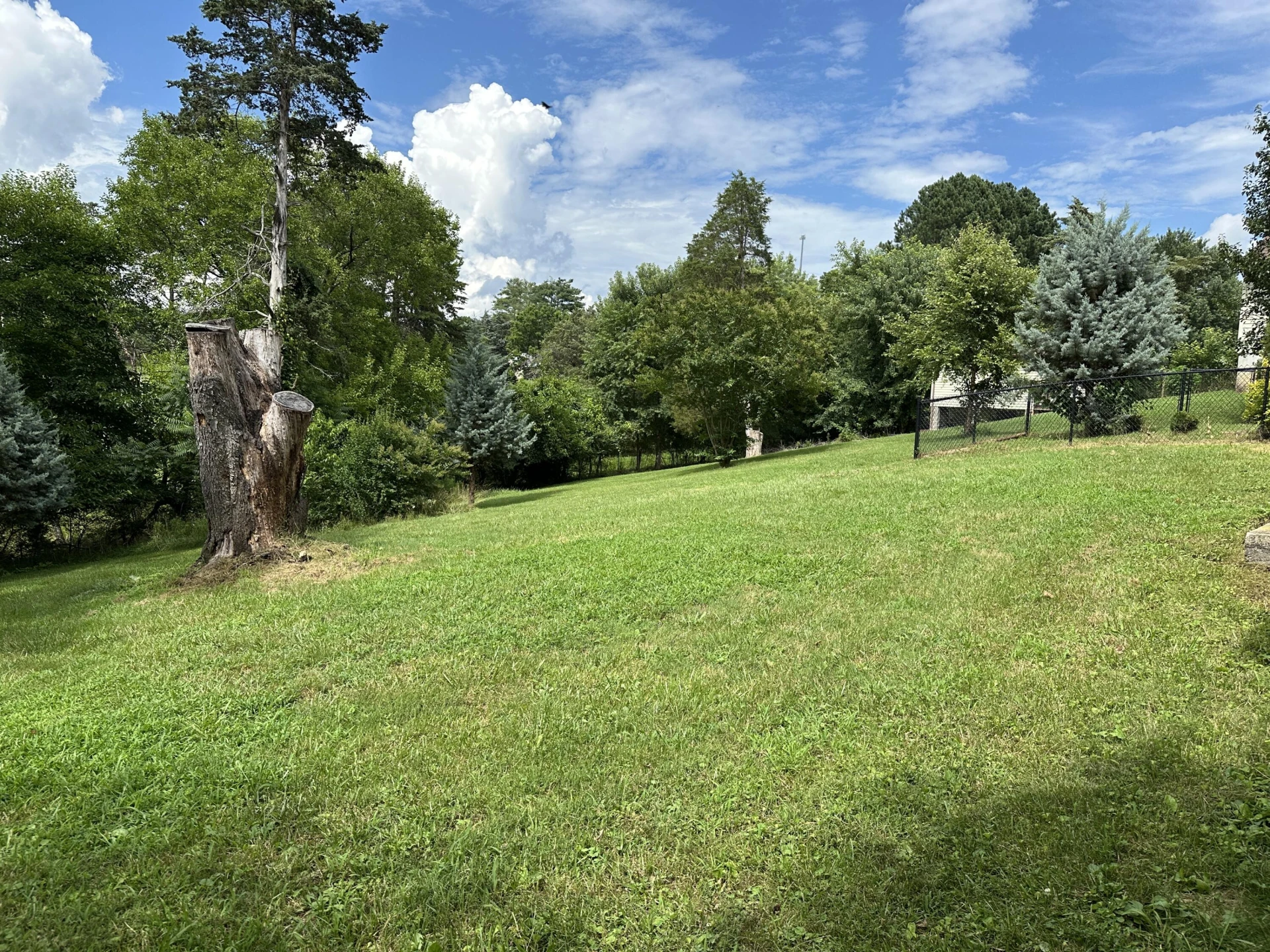 3022 Sleepy Ridge DR - Photo 24