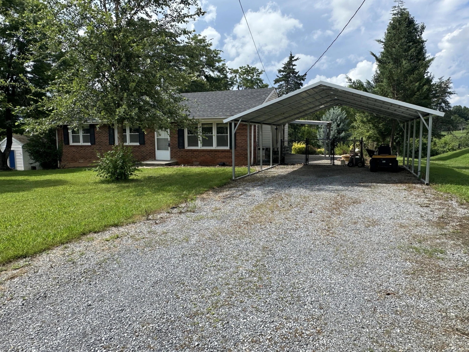 3022 Sleepy Ridge DR - Photo 3