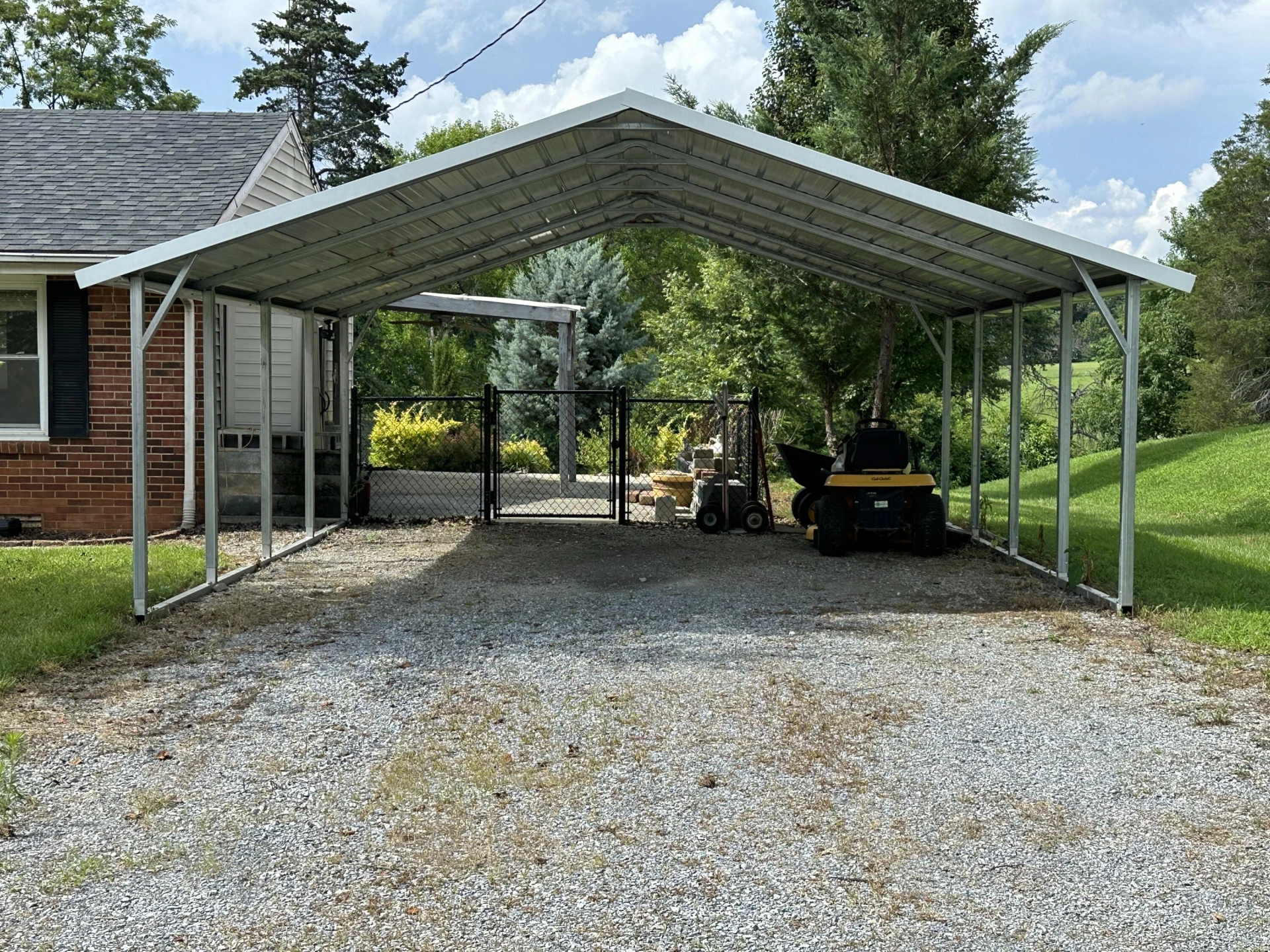 3022 Sleepy Ridge DR - Photo 5