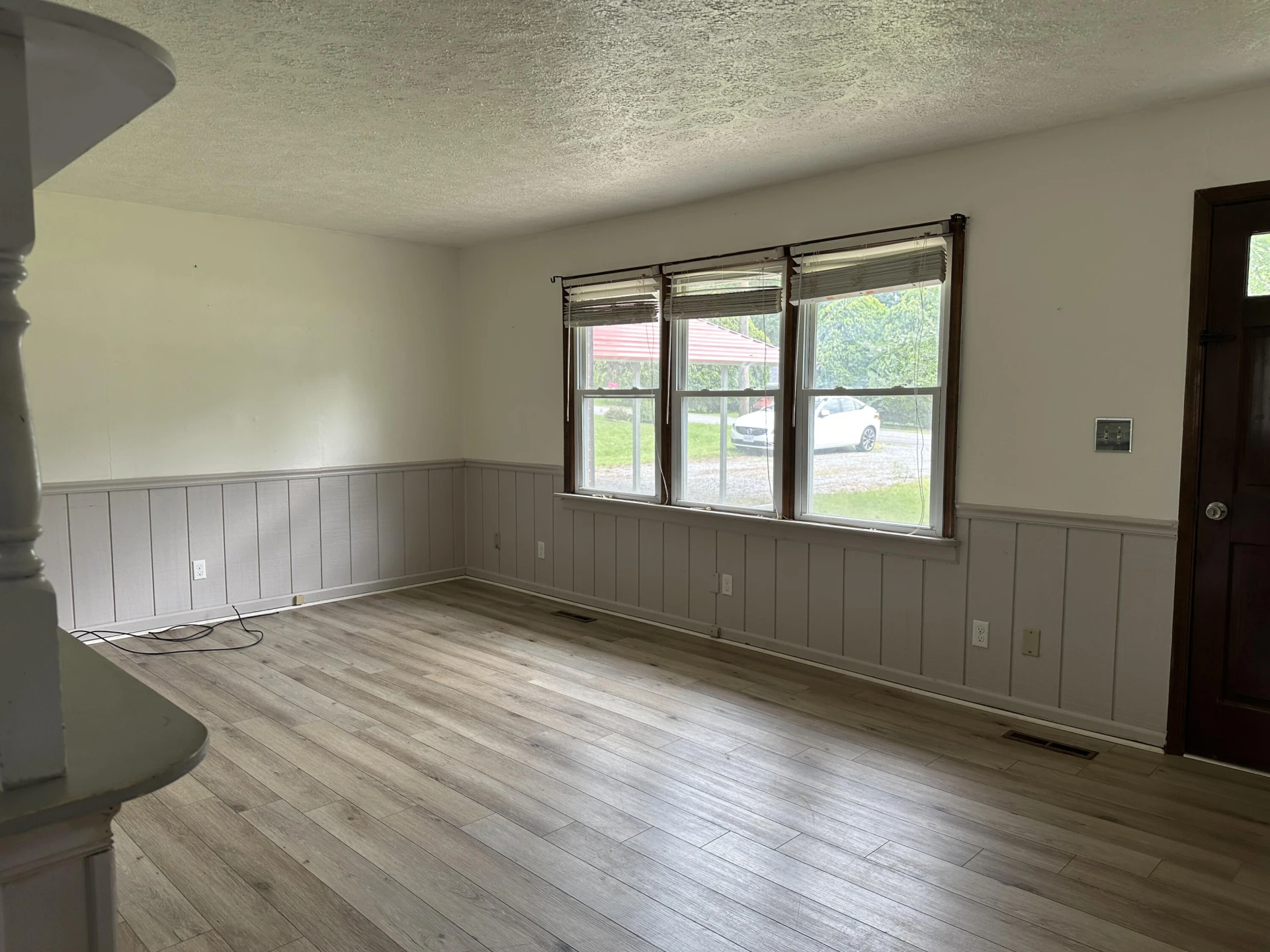 3022 Sleepy Ridge DR - Photo 6
