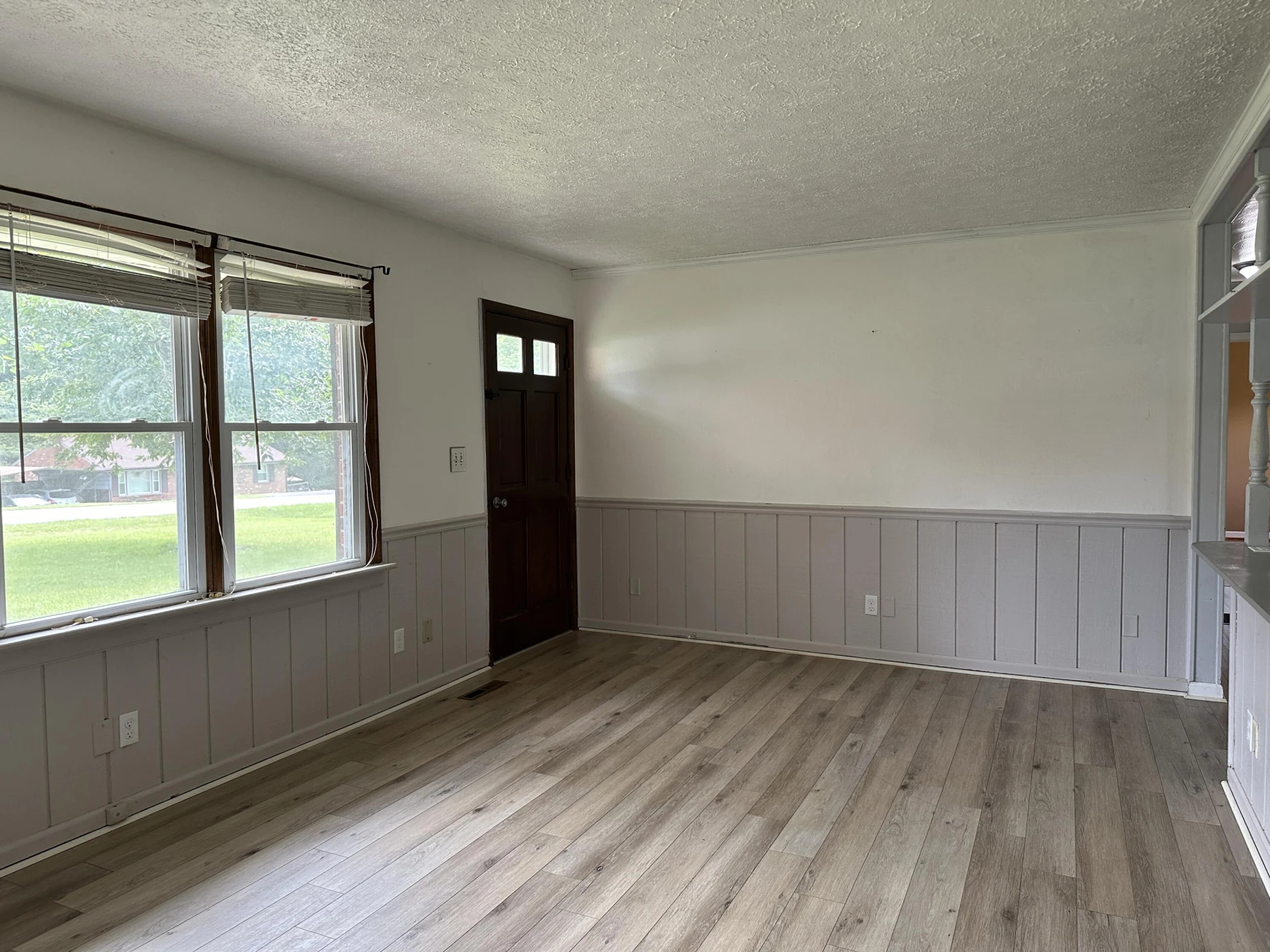 3022 Sleepy Ridge DR - Photo 7