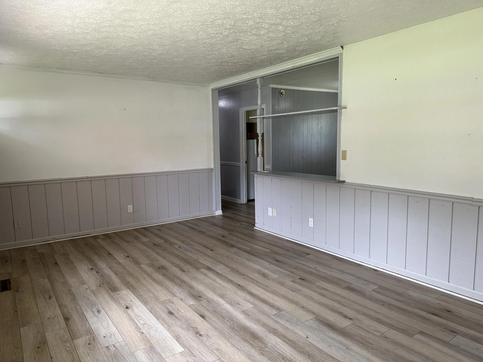 3022 Sleepy Ridge DR - Photo 8