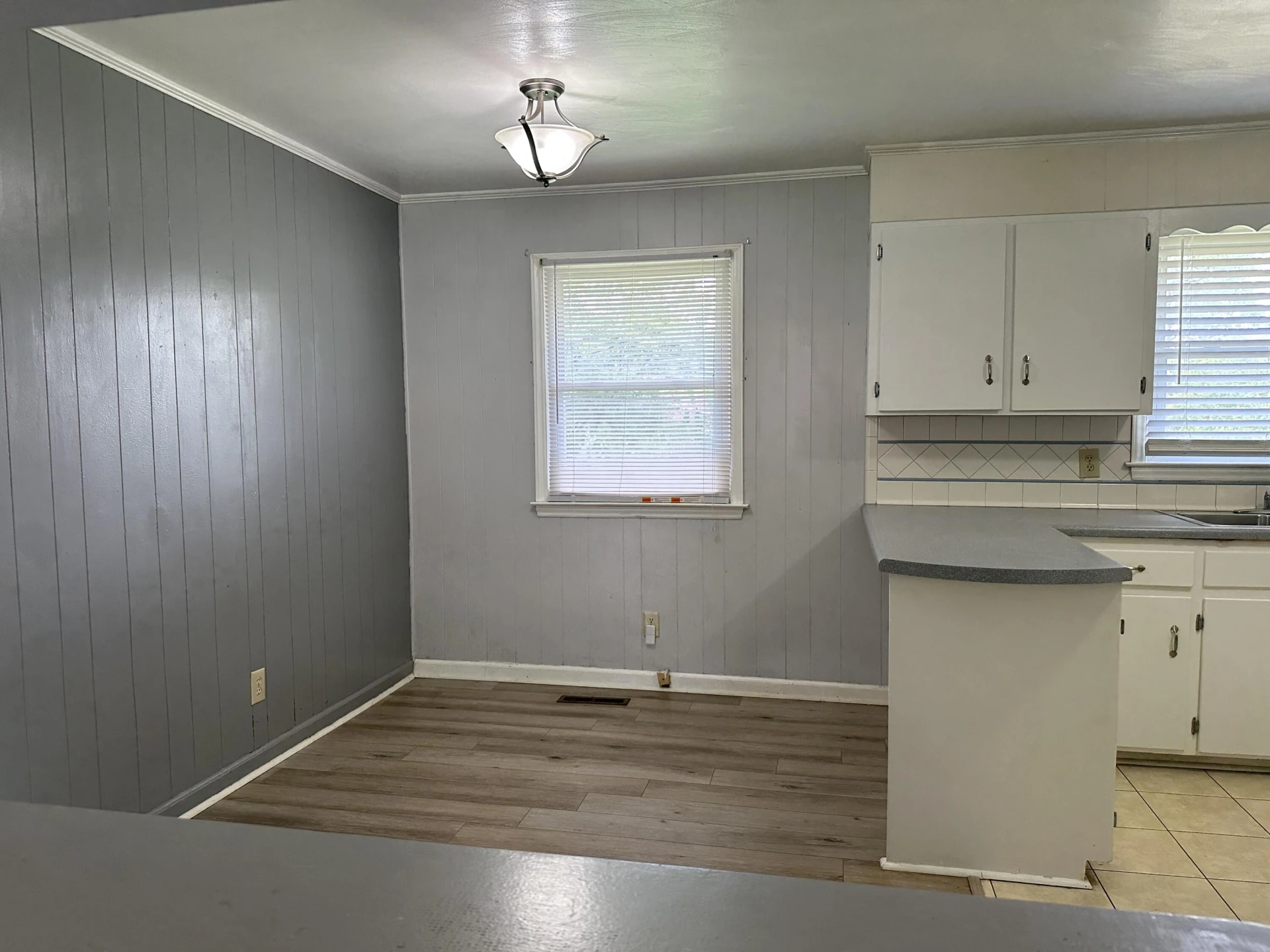 3022 Sleepy Ridge DR - Photo 9