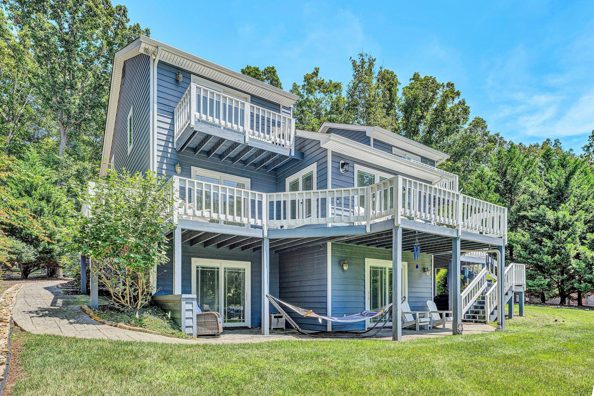 242 Beech DR - Photo 102