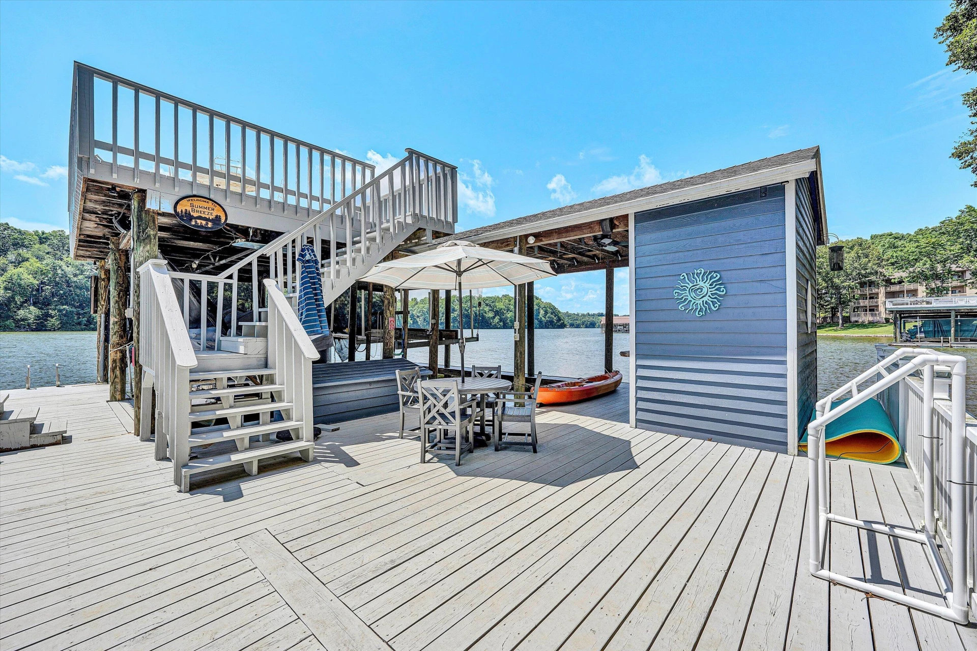 242 Beech DR - Photo 103
