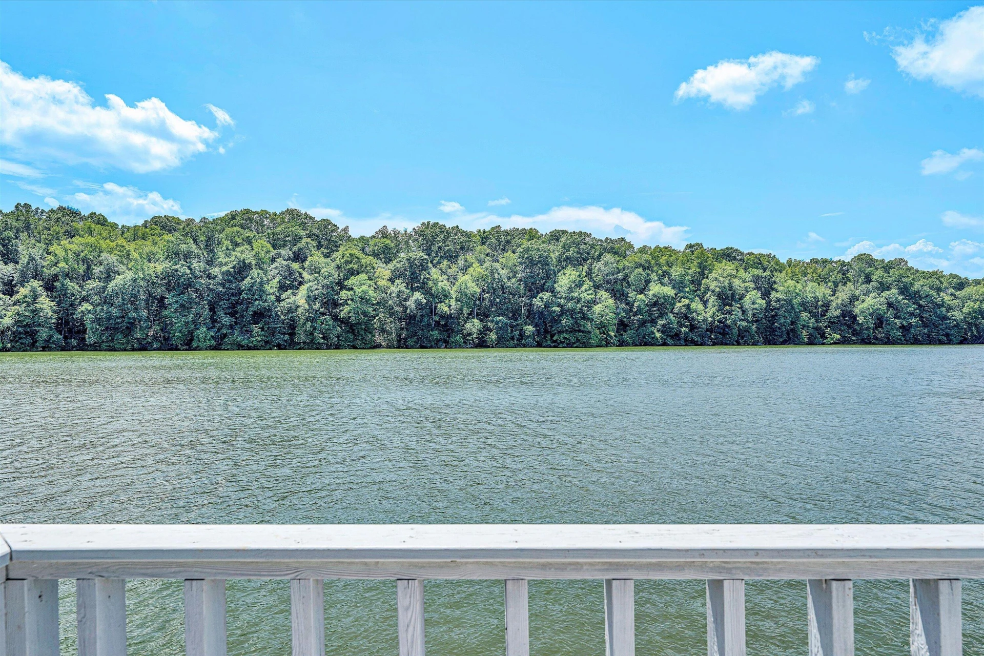 242 Beech DR - Photo 113