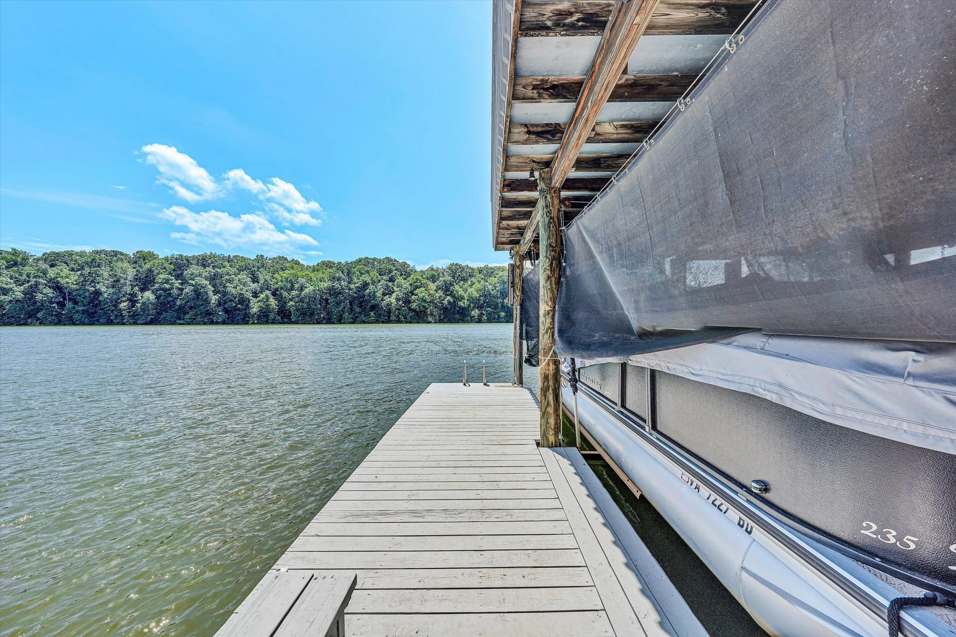 242 Beech DR - Photo 17