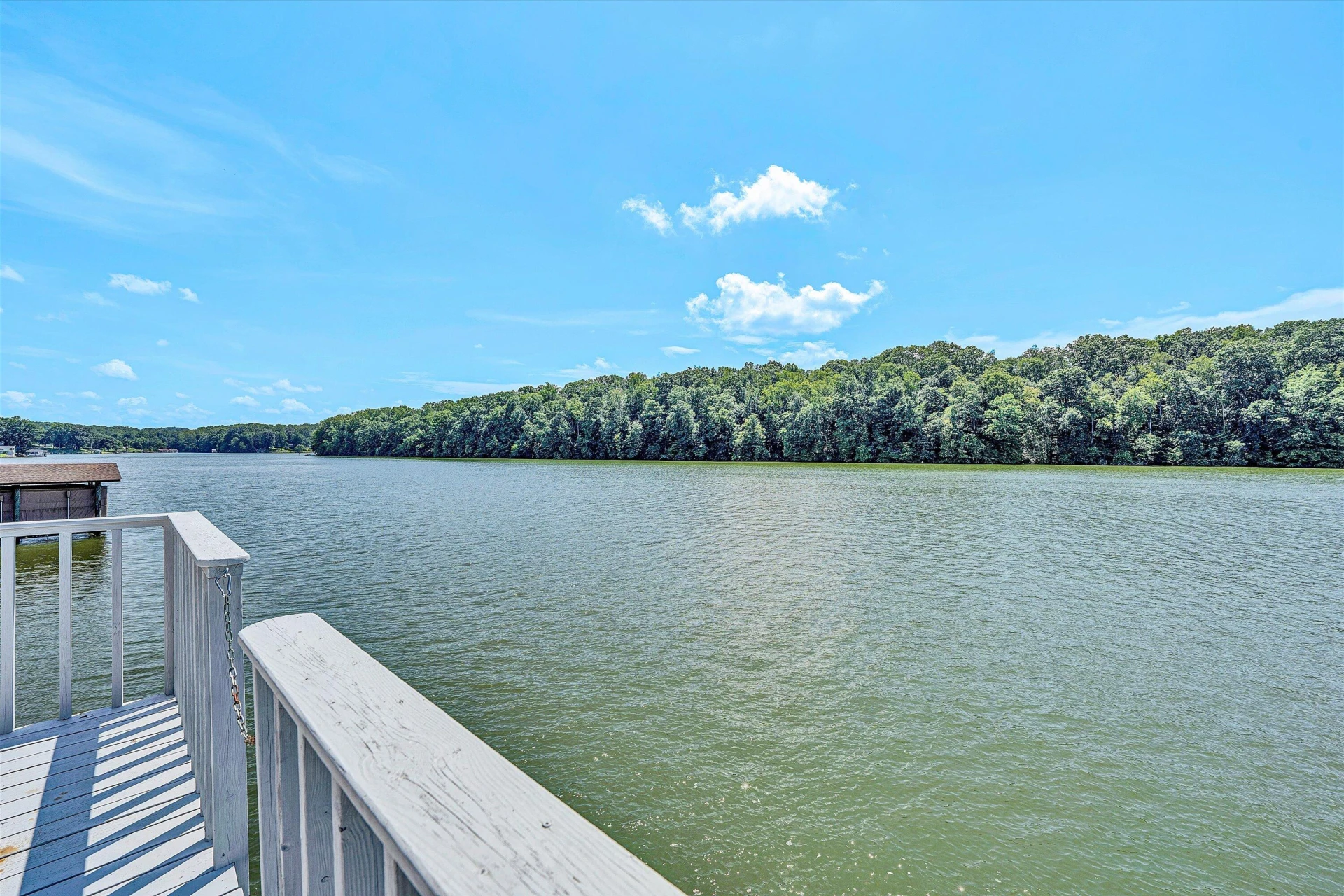 242 Beech DR - Photo 18
