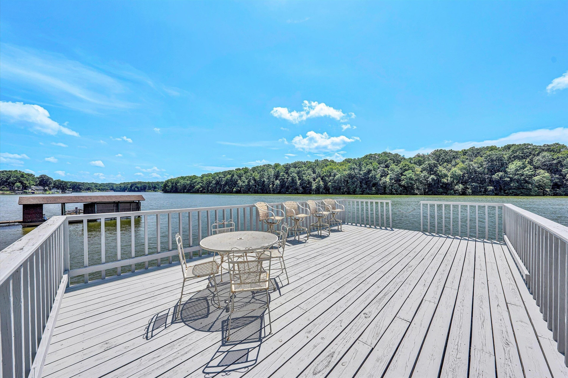 242 Beech DR - Photo 21