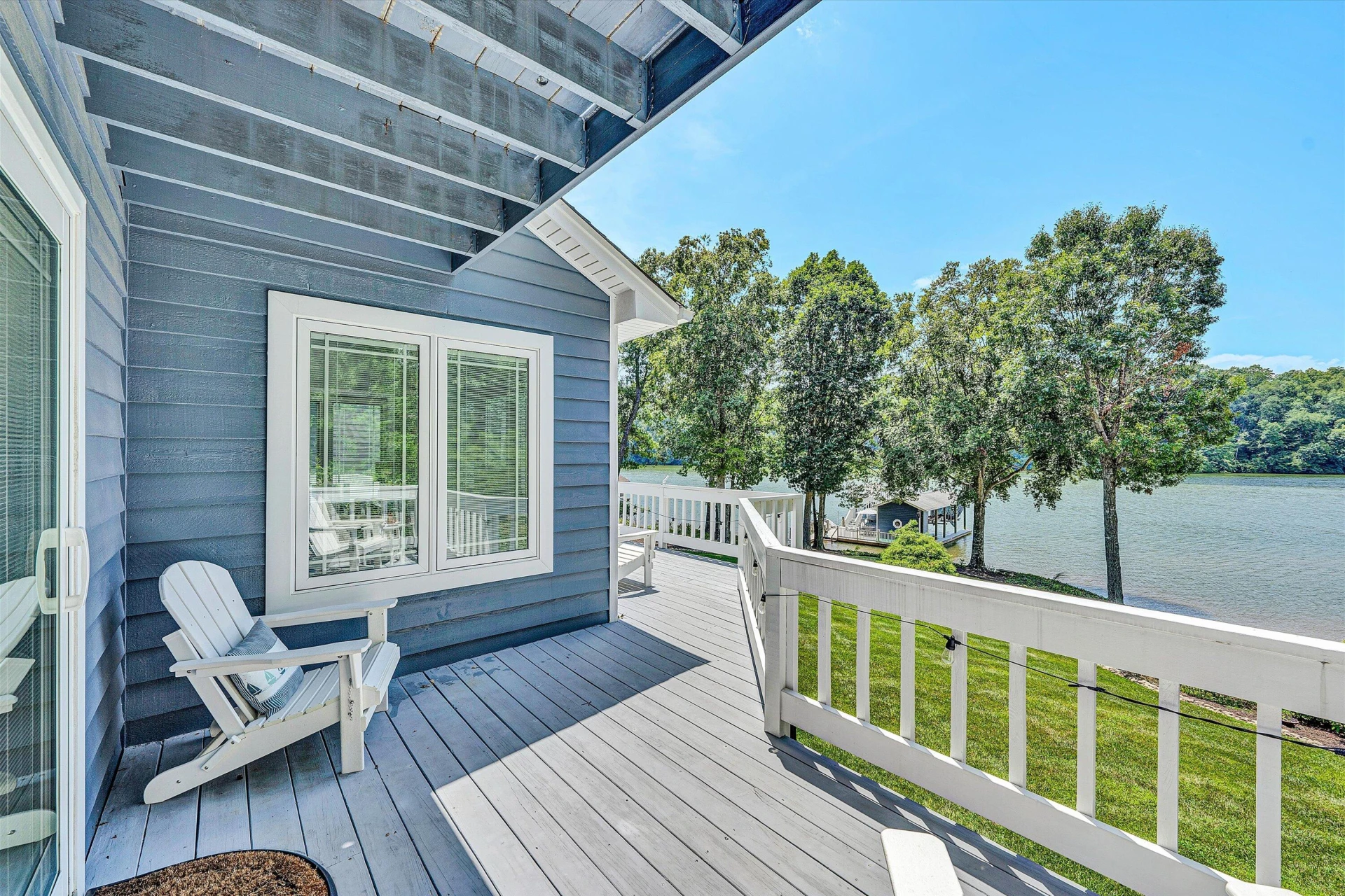 242 Beech DR - Photo 49