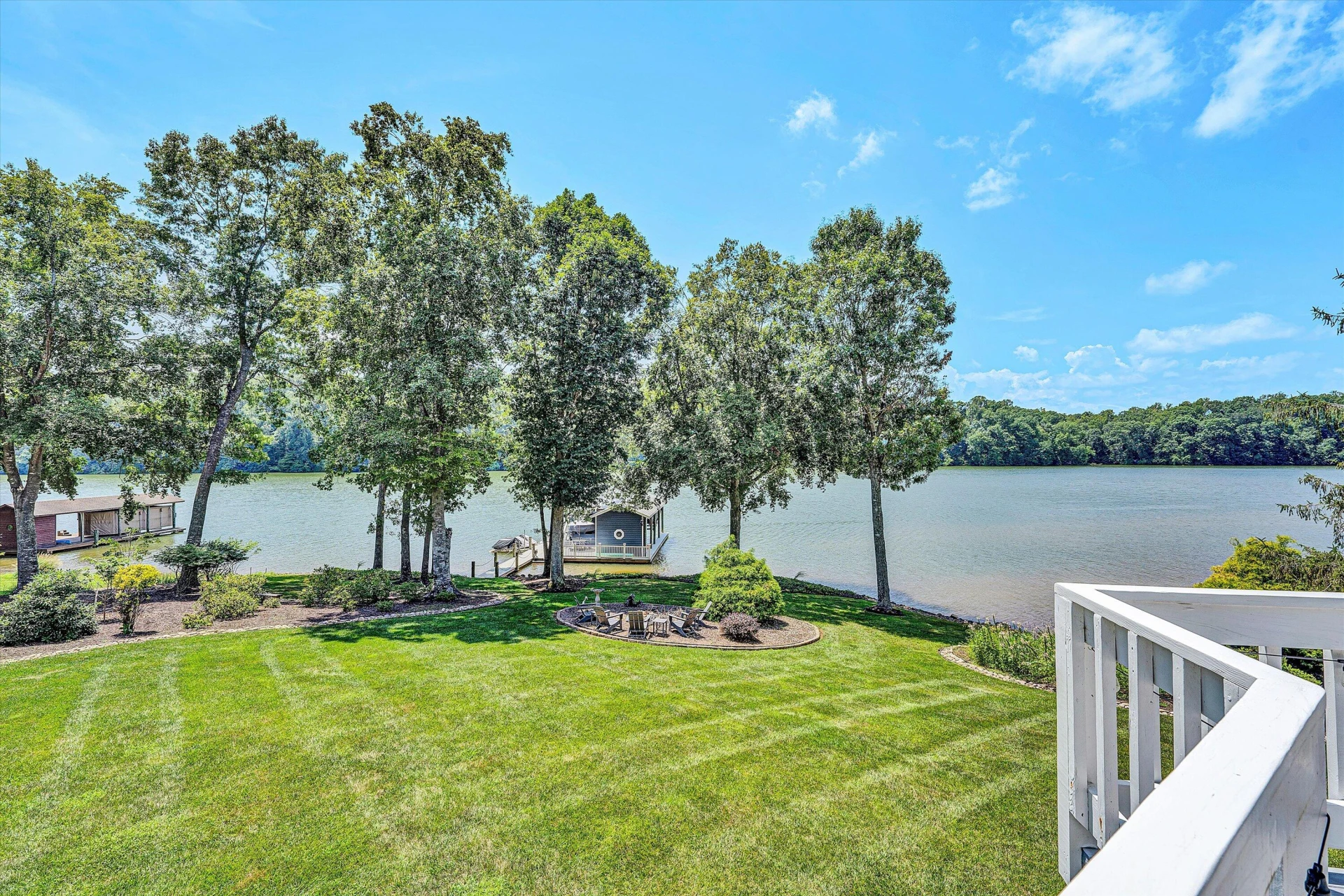 242 Beech DR - Photo 56